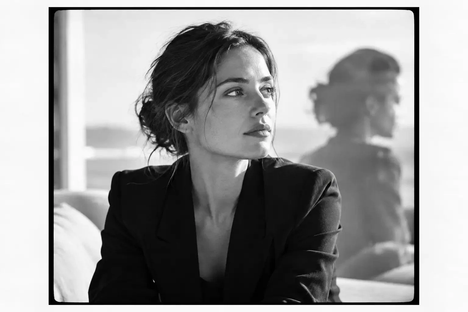Aliénations invisibles : rester pleinement lucide