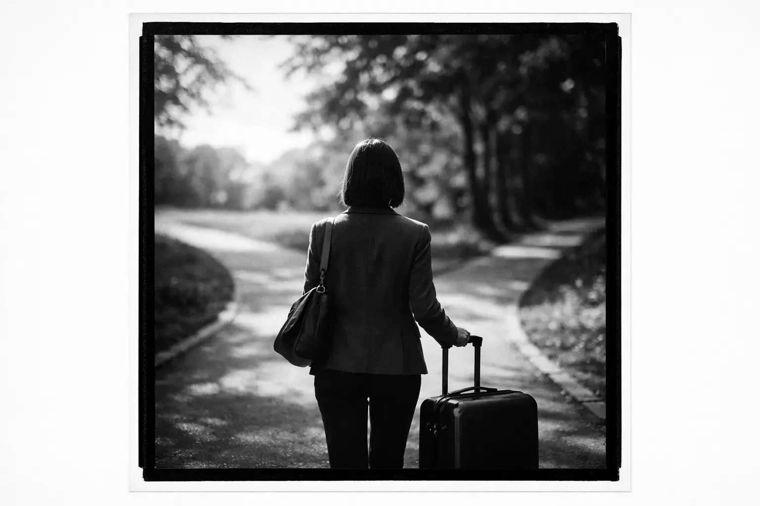Nouvelle rentrée : quelles répétitions de vie quitter ?