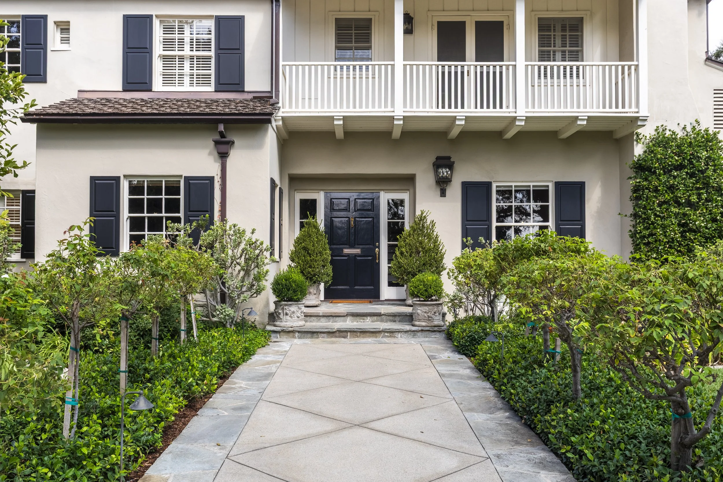 3121 Monterey_5027_PRINT.jpg