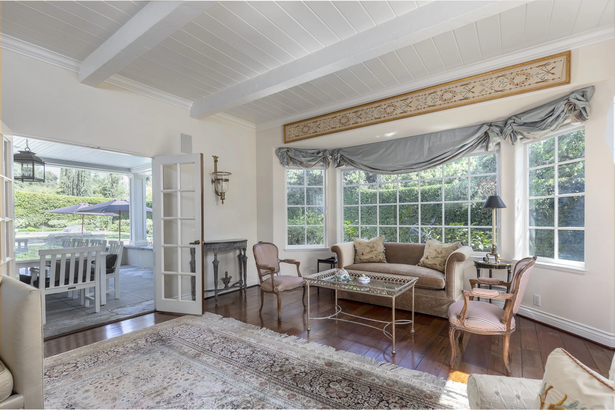 3121 Monterey_145_PRINT.jpg