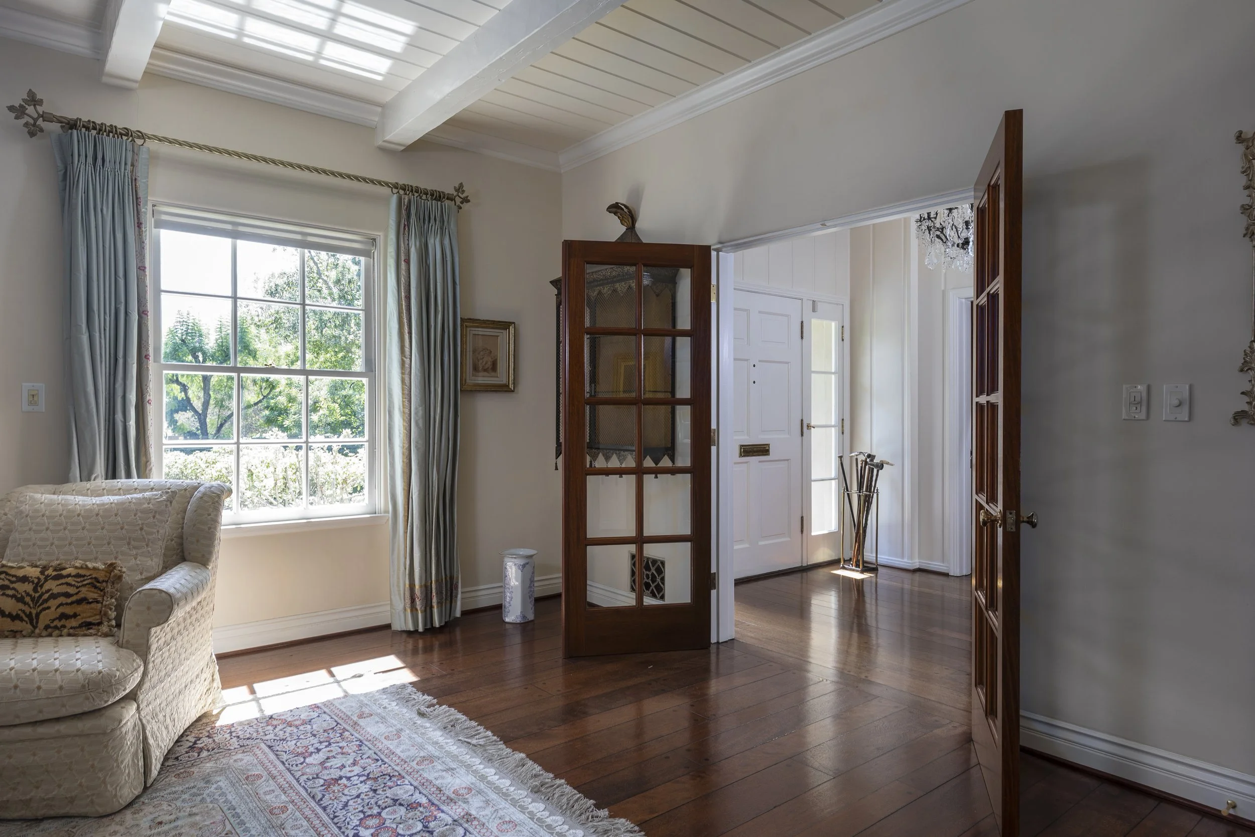 3121 Monterey_221_PRINT.jpg