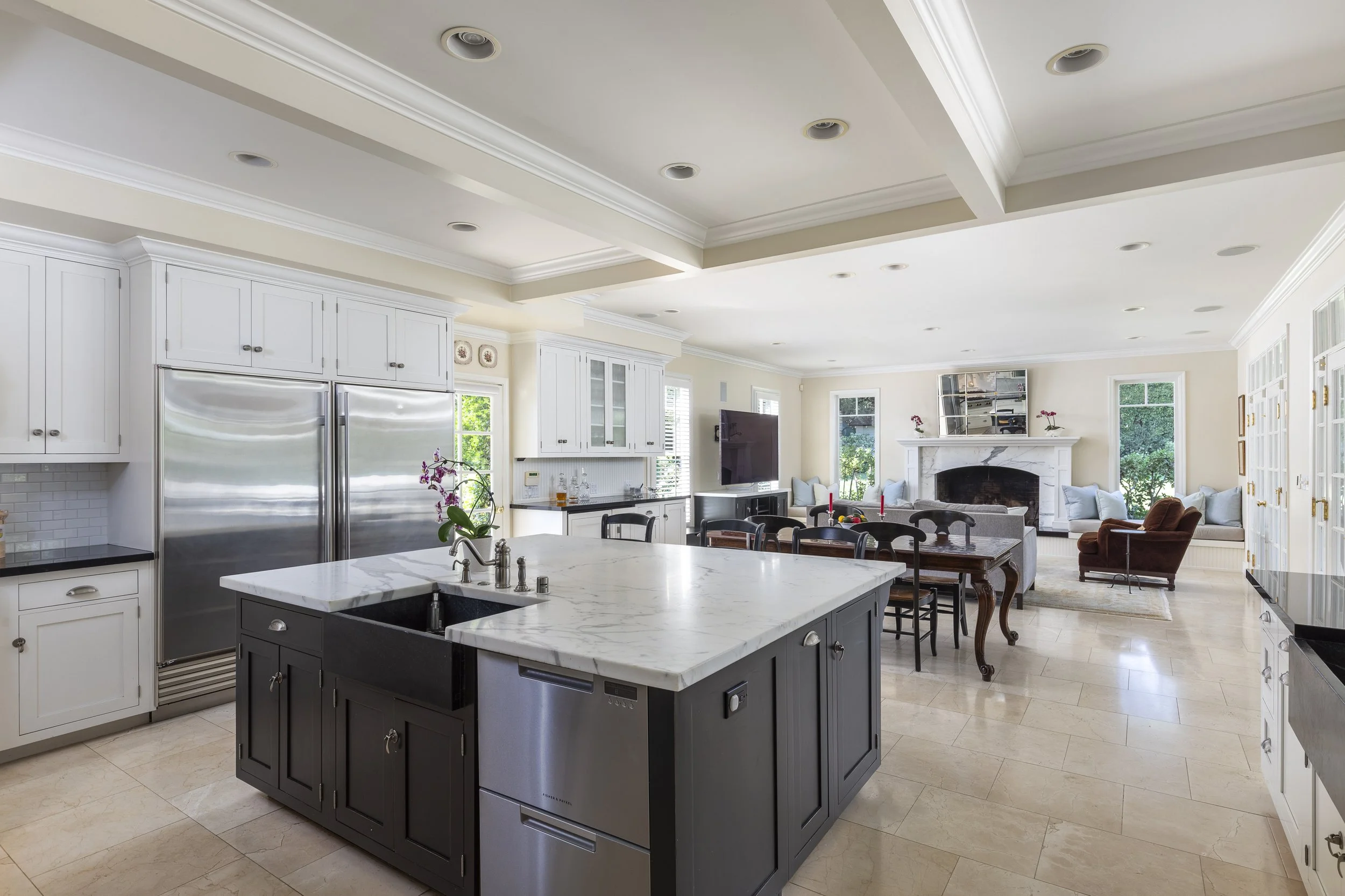 3121 Monterey_545_PRINT.jpg