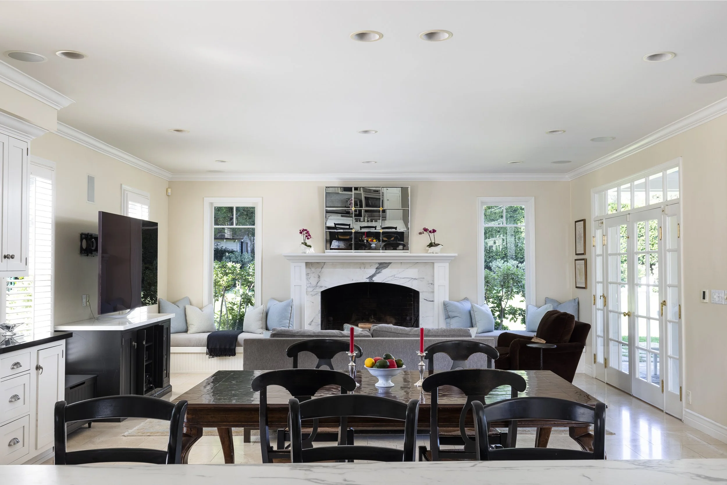 3121 Monterey_646_PRINT.jpg