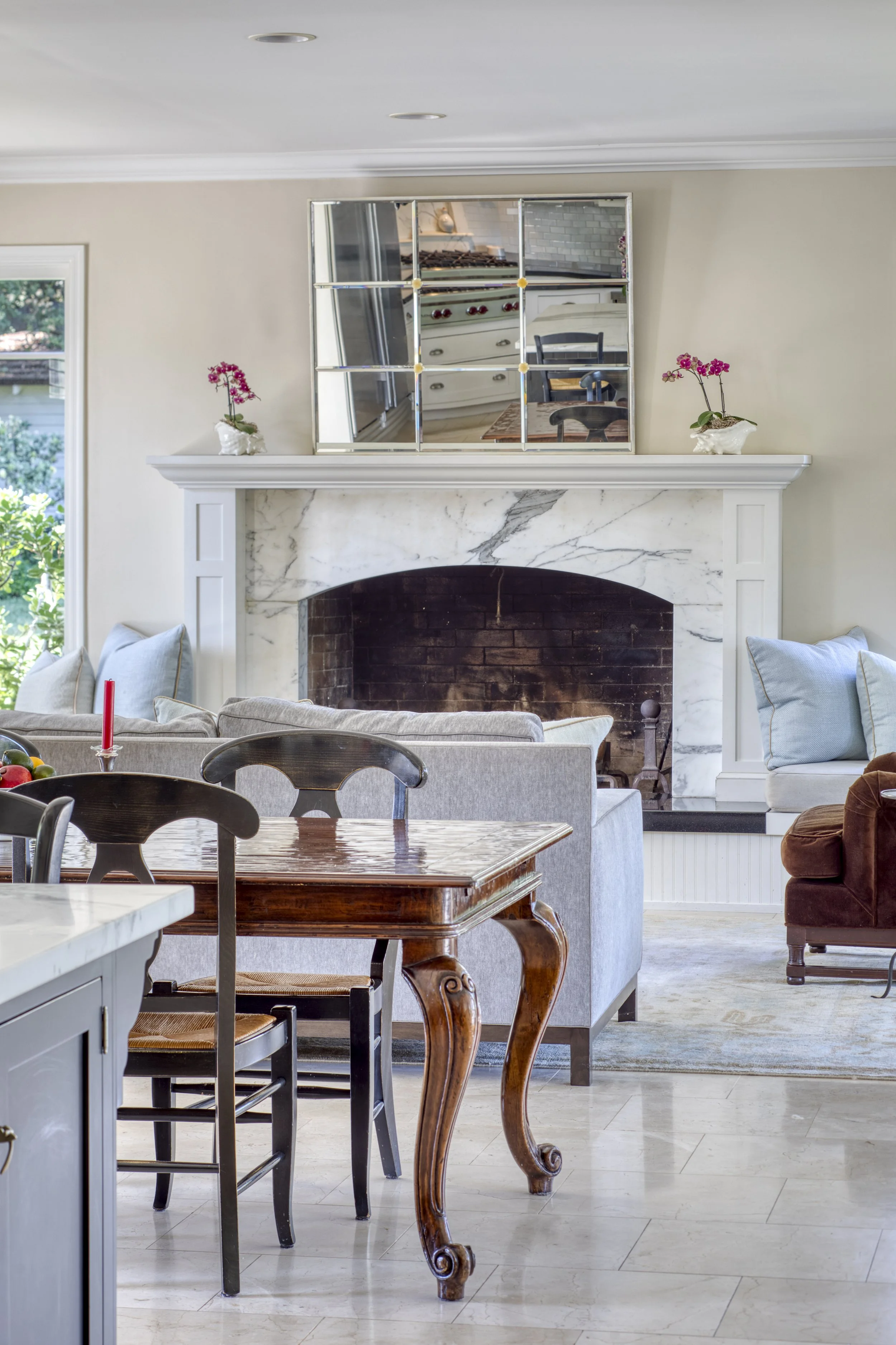 3121 Monterey_633_PRINT.jpg