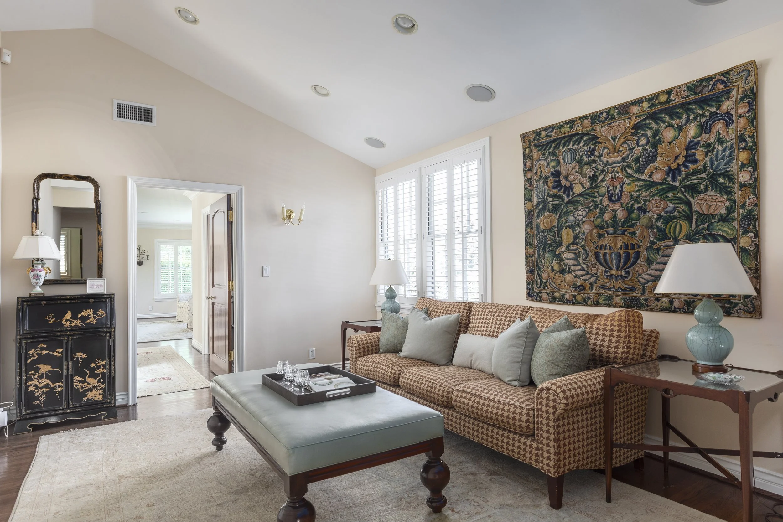 3121 Monterey_813_PRINT.jpg