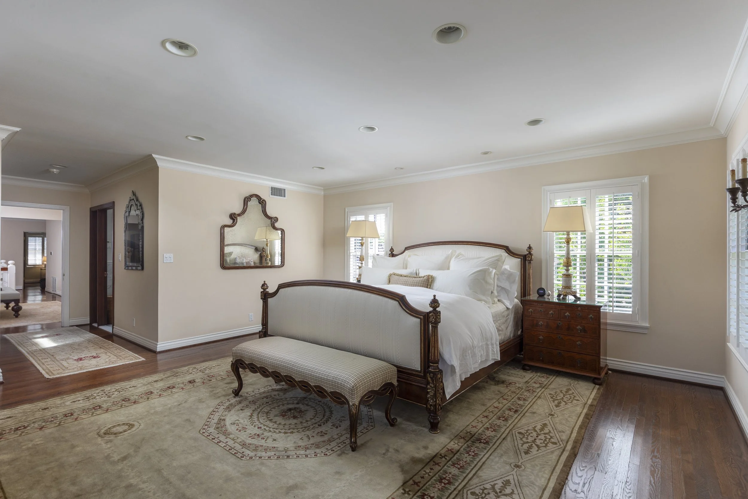 3121 Monterey_892_PRINT.jpg