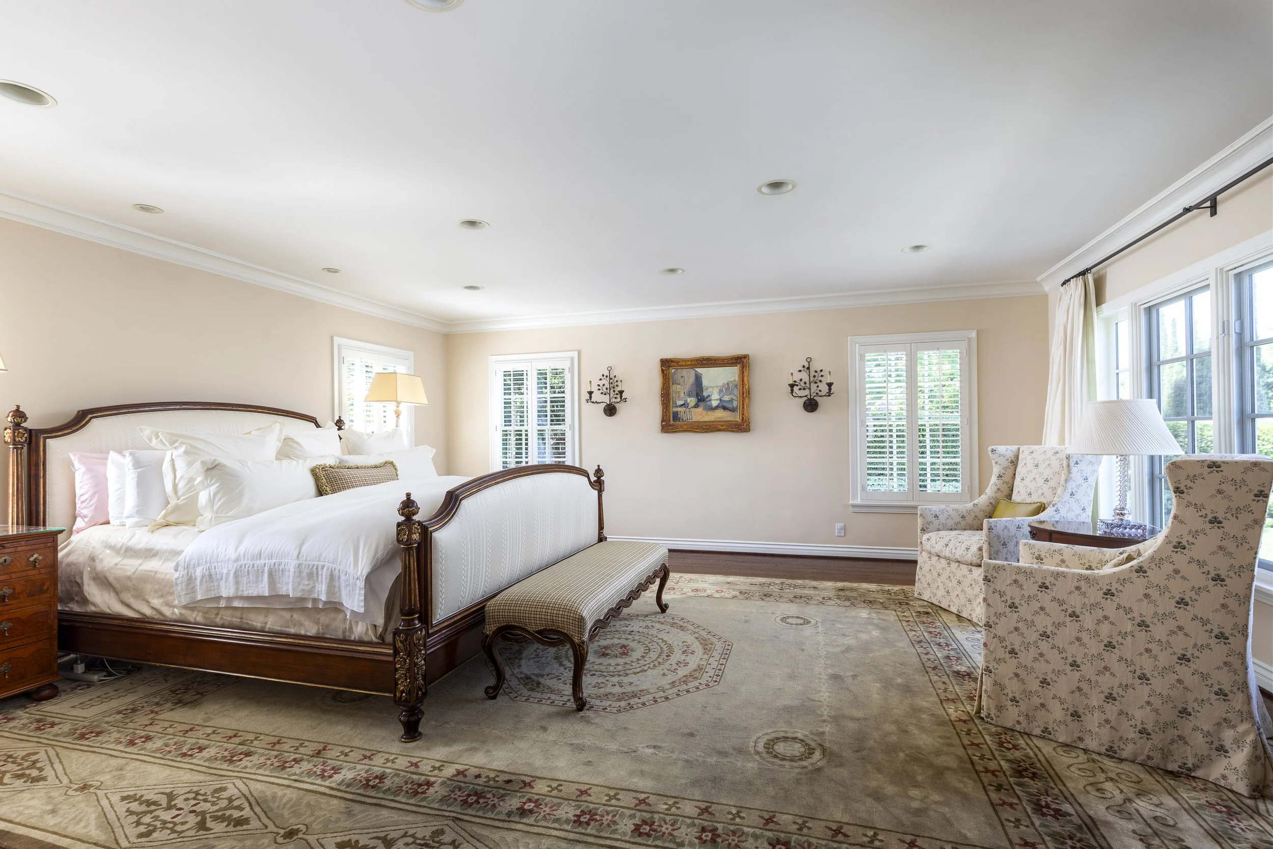 3121 Monterey_839_PRINT.jpg