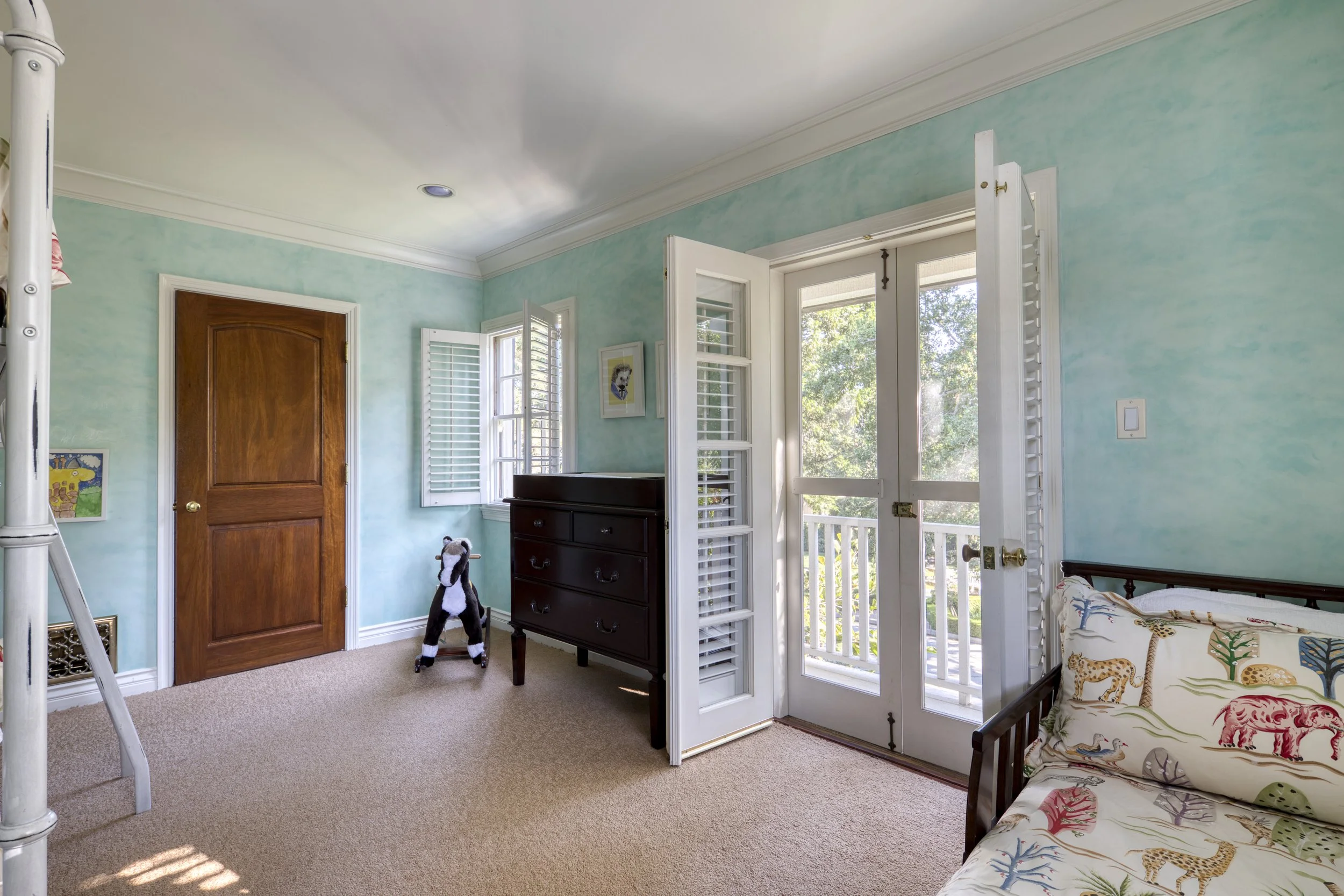 3121 Monterey_1085_PRINT.jpg