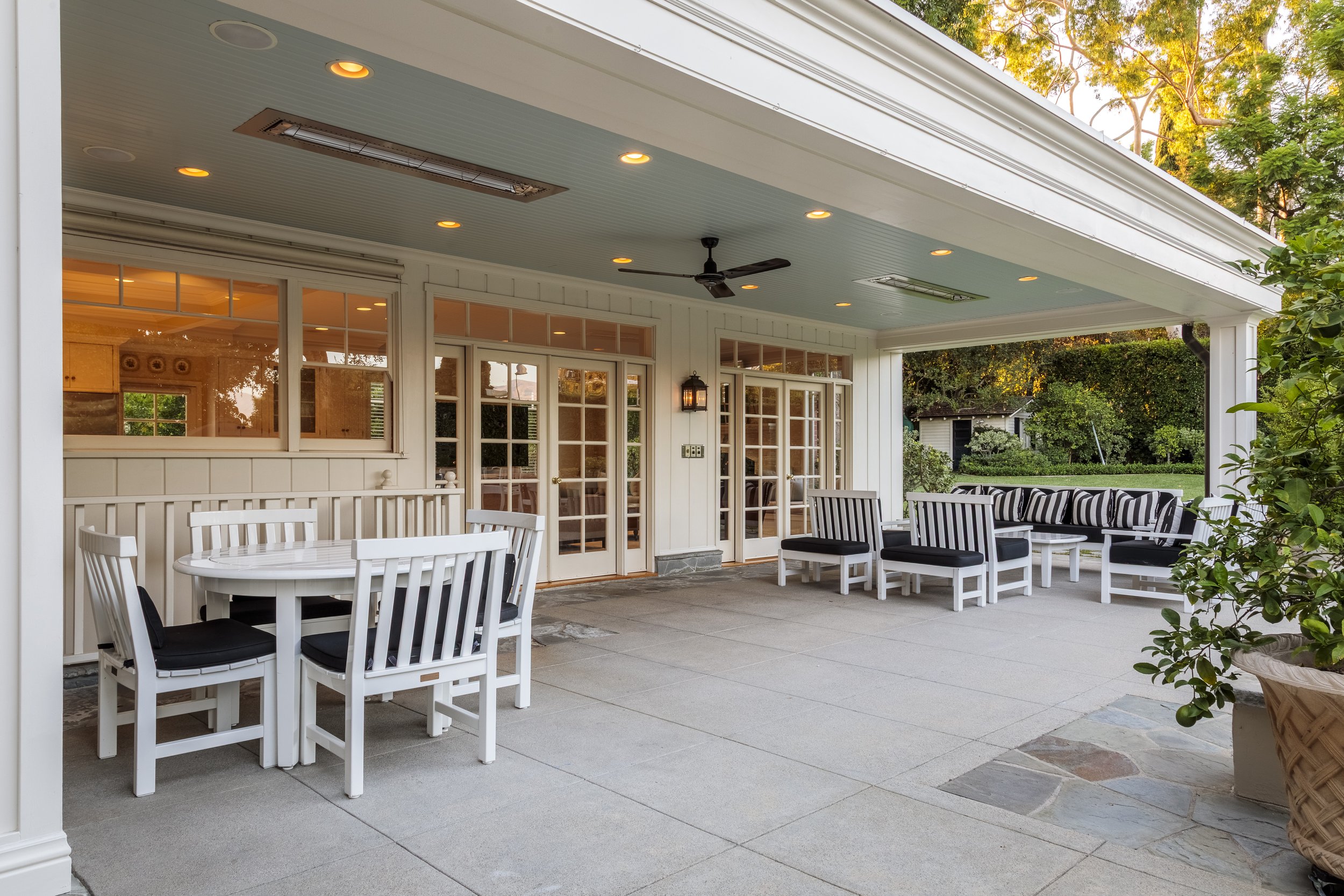 3121 Monterey_5845_PRINT.jpg