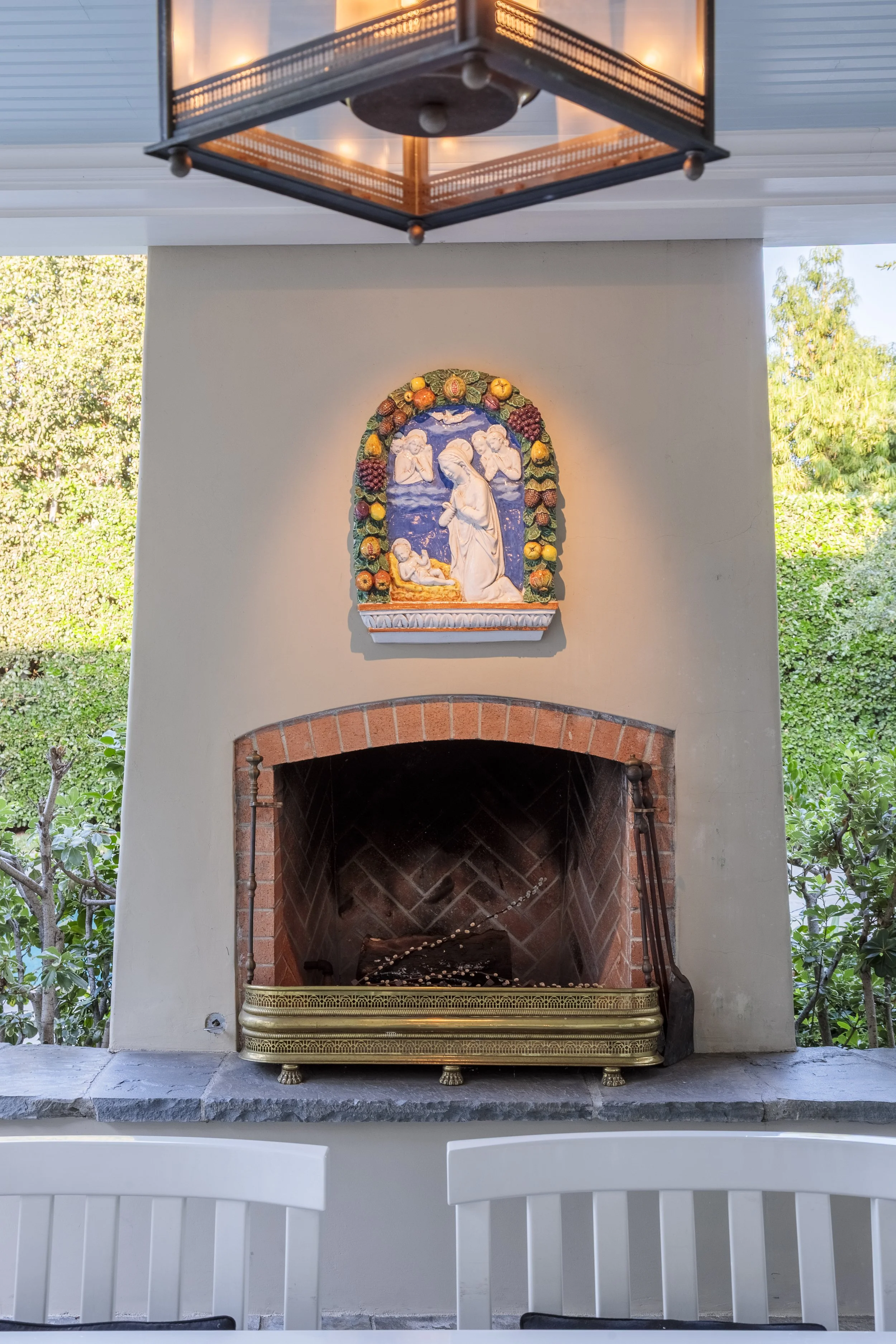 3121 Monterey_5793_PRINT.jpg