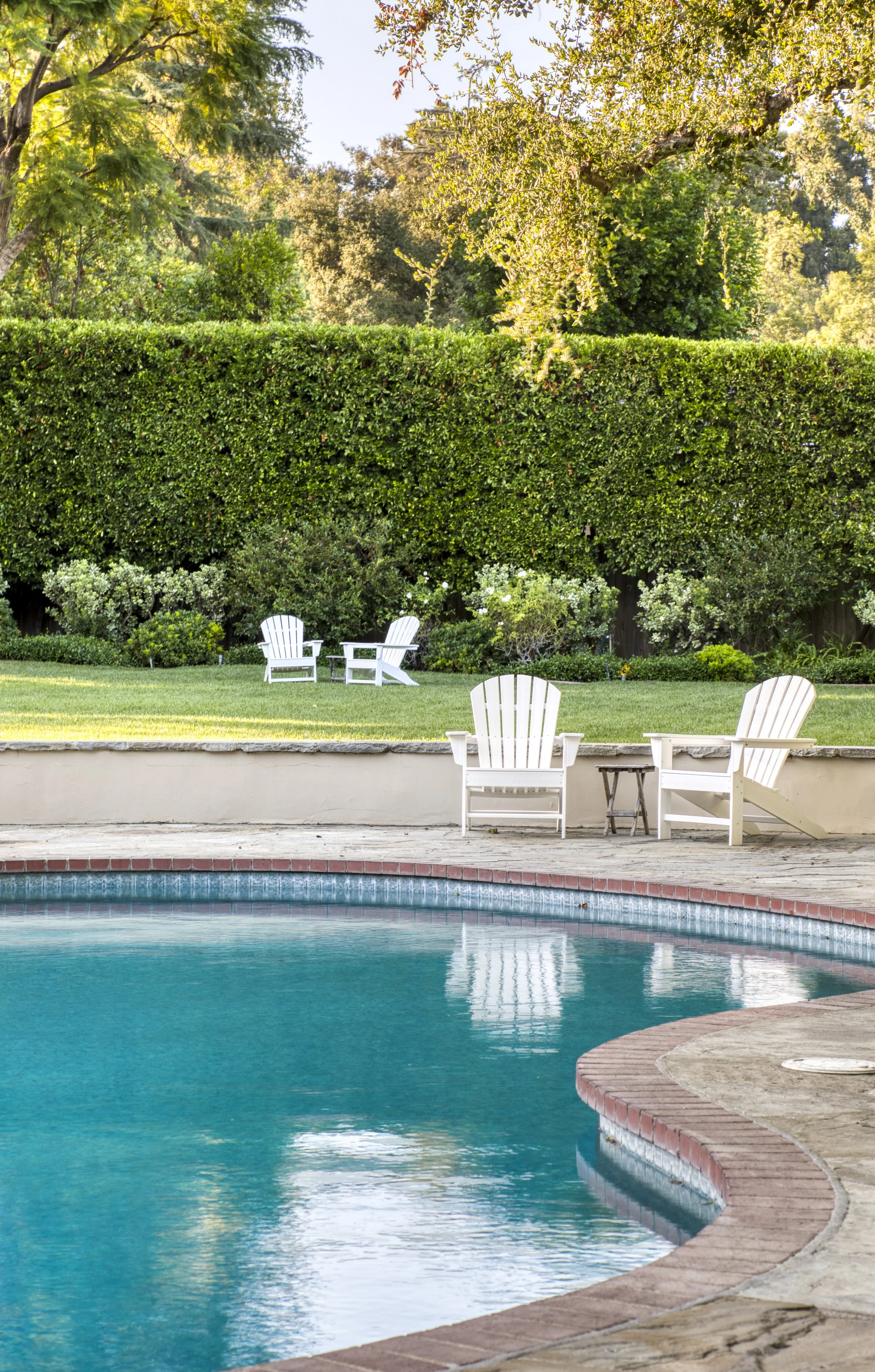 3121 Monterey_5614_PRINT.jpg