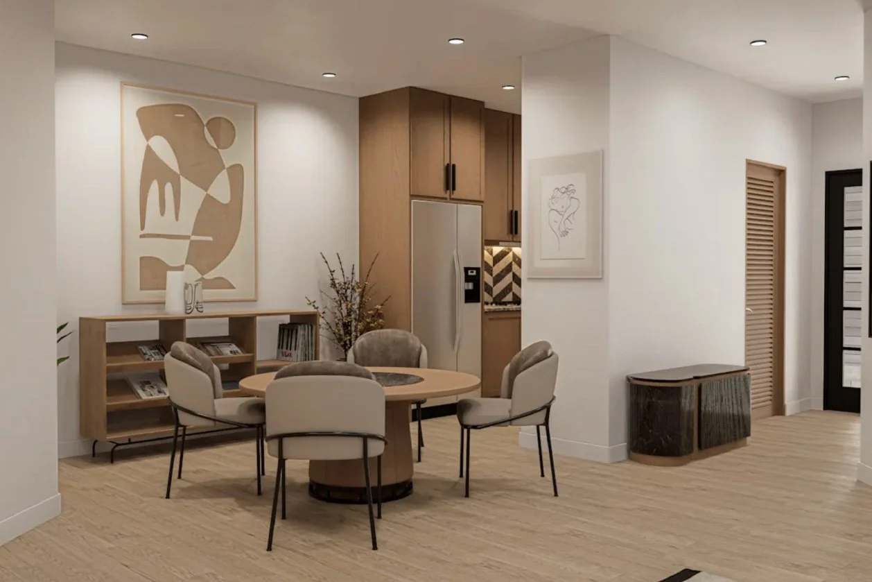 Rosewood_Apartments_02.jpg