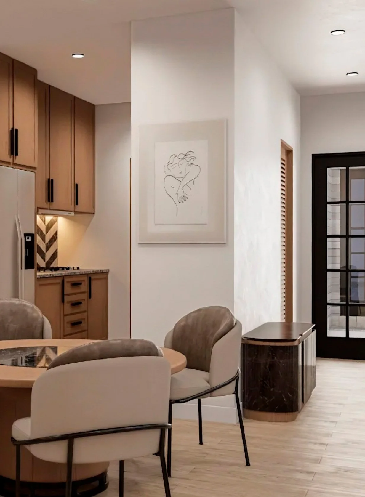 Rosewood_Apartments_01.jpg