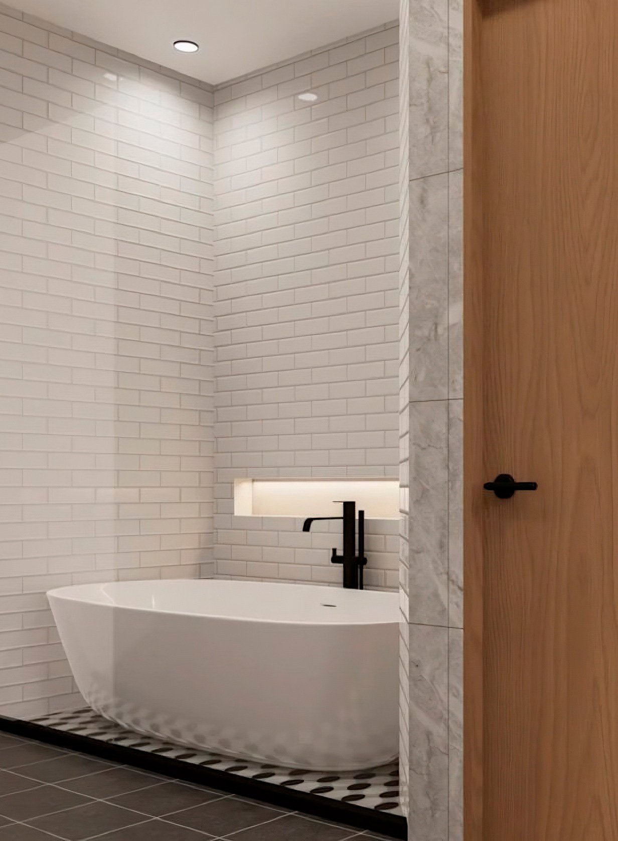Rosewood_Apartments_04.jpg