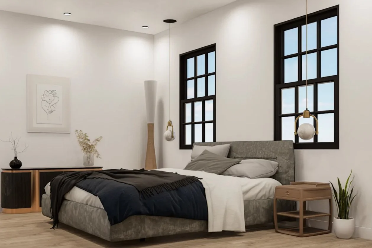 Rosewood_Apartments_03.jpg