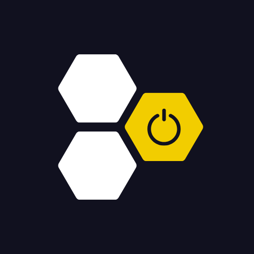 ByteBox Computers