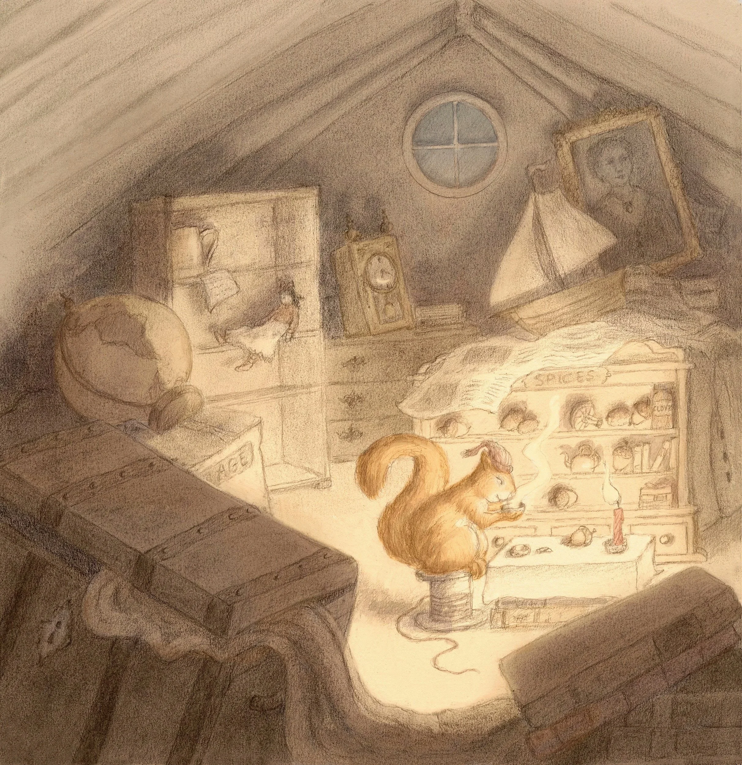 The+Hidden+Attic+Web+GL.jpg