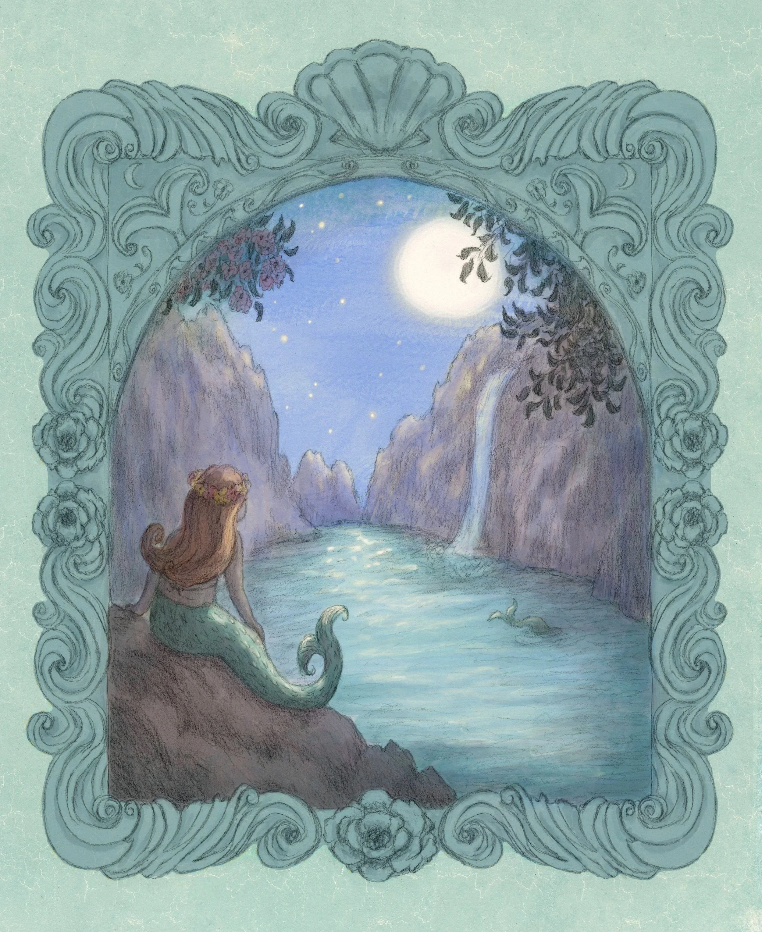 The+Magical+Mermaid+Cove.jpg