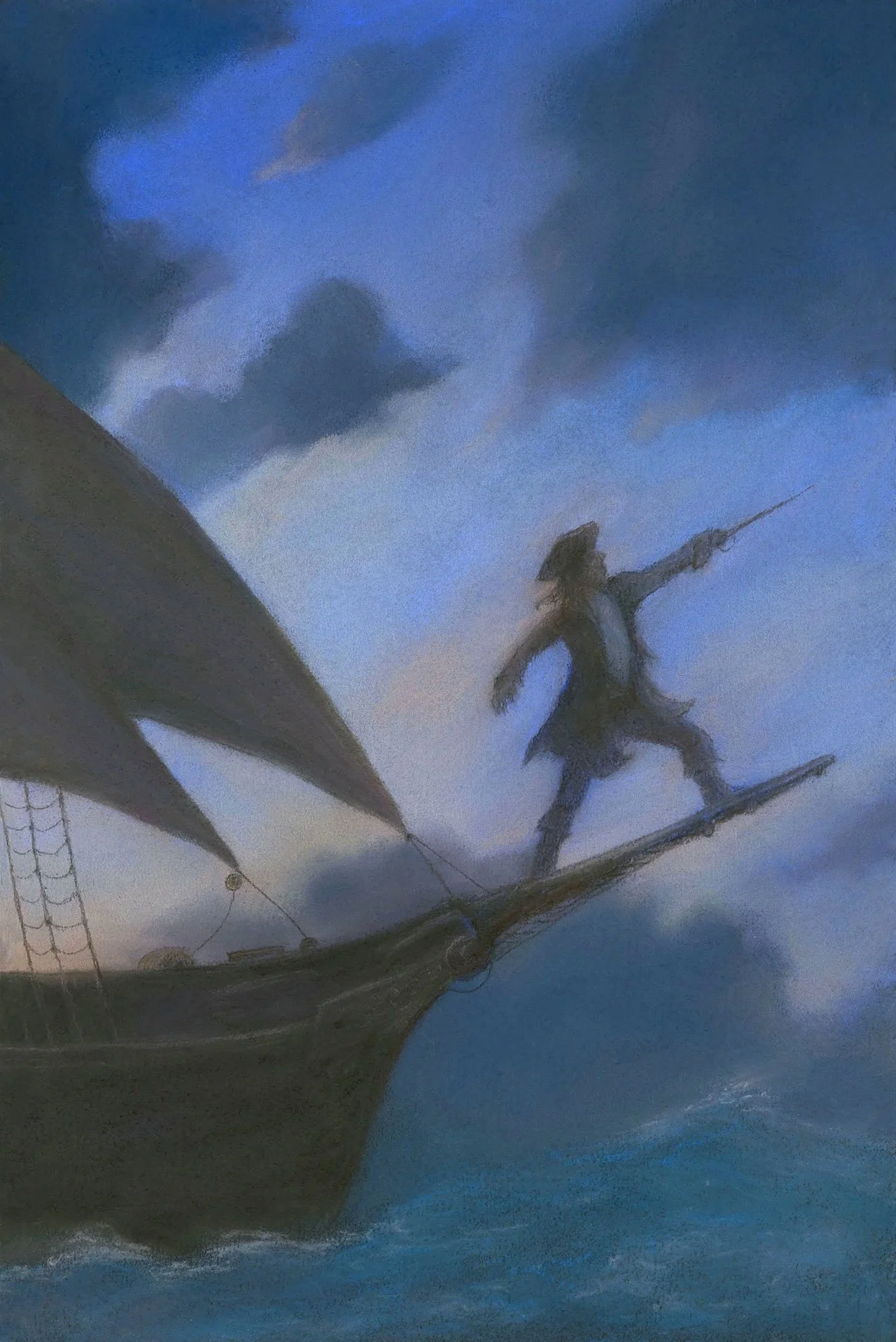 Thar+Be+Pirates+GL.jpg