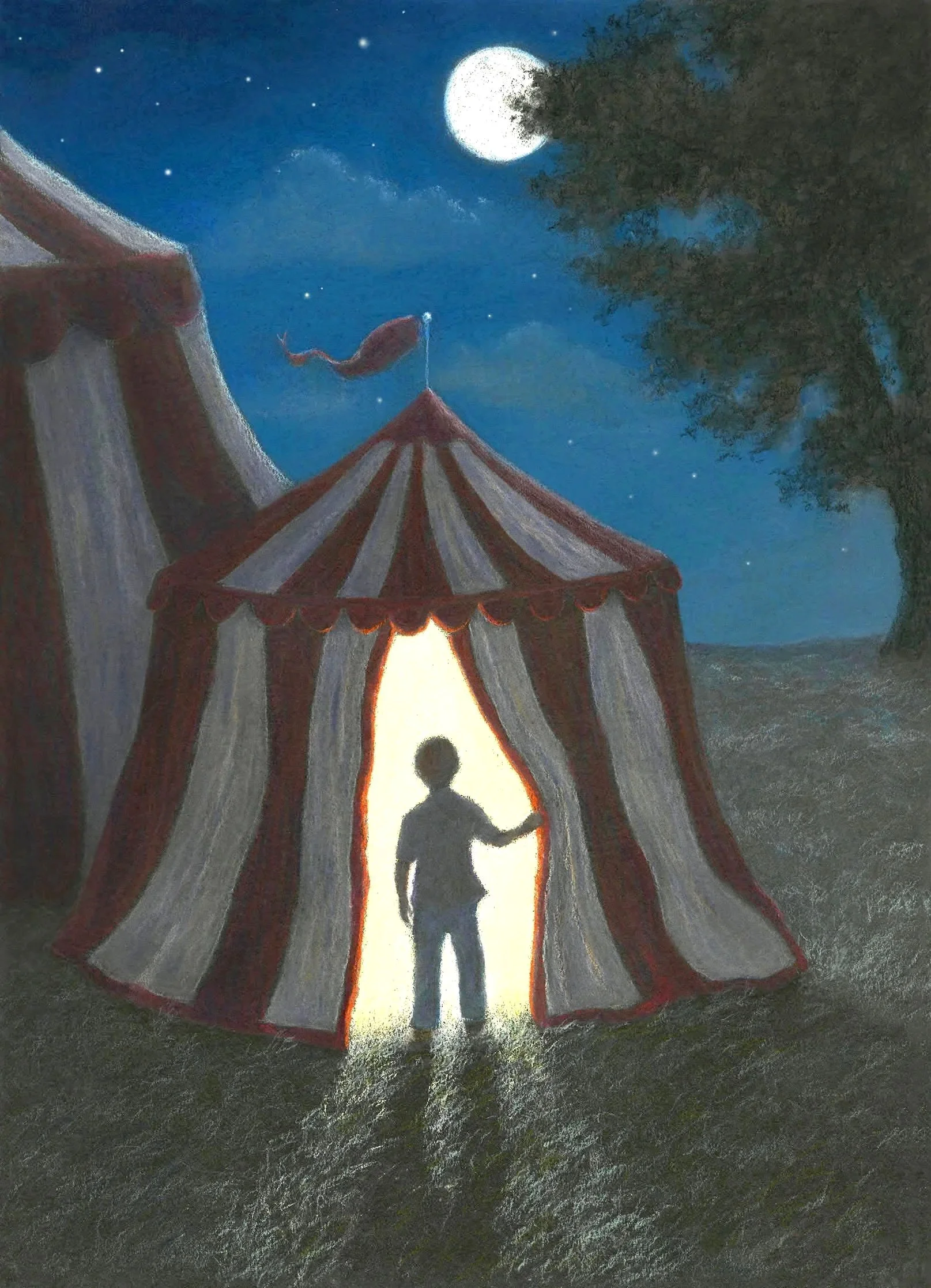 Entering+the+Realm+of+the+Circus22+GL.jpg