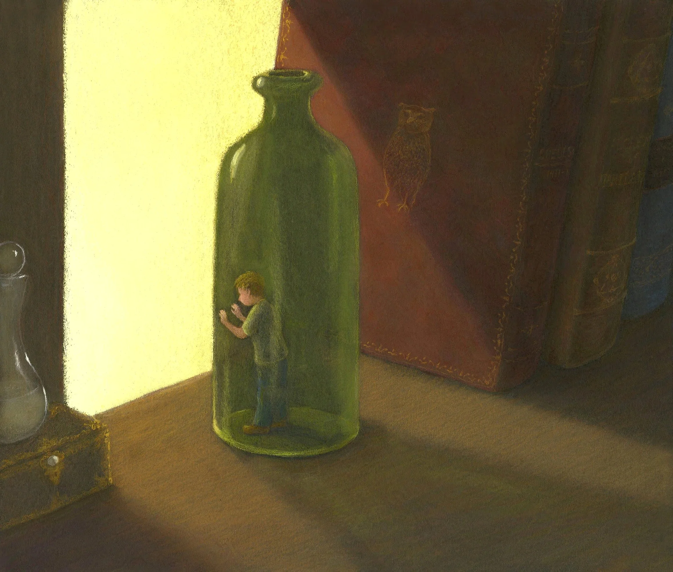 Alchemists+Bookshelf++GL.jpg