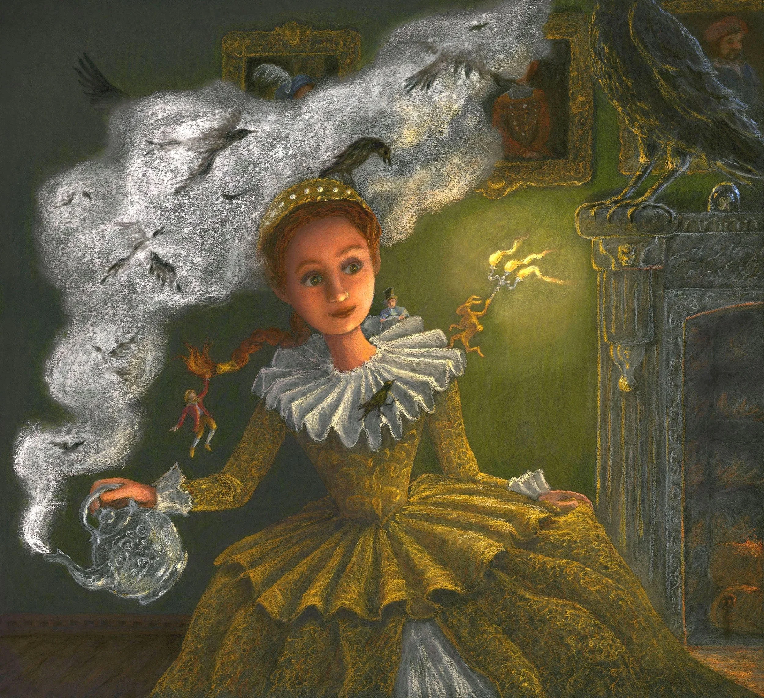 Ms+Cruikshanks+Parlor+GL.jpg
