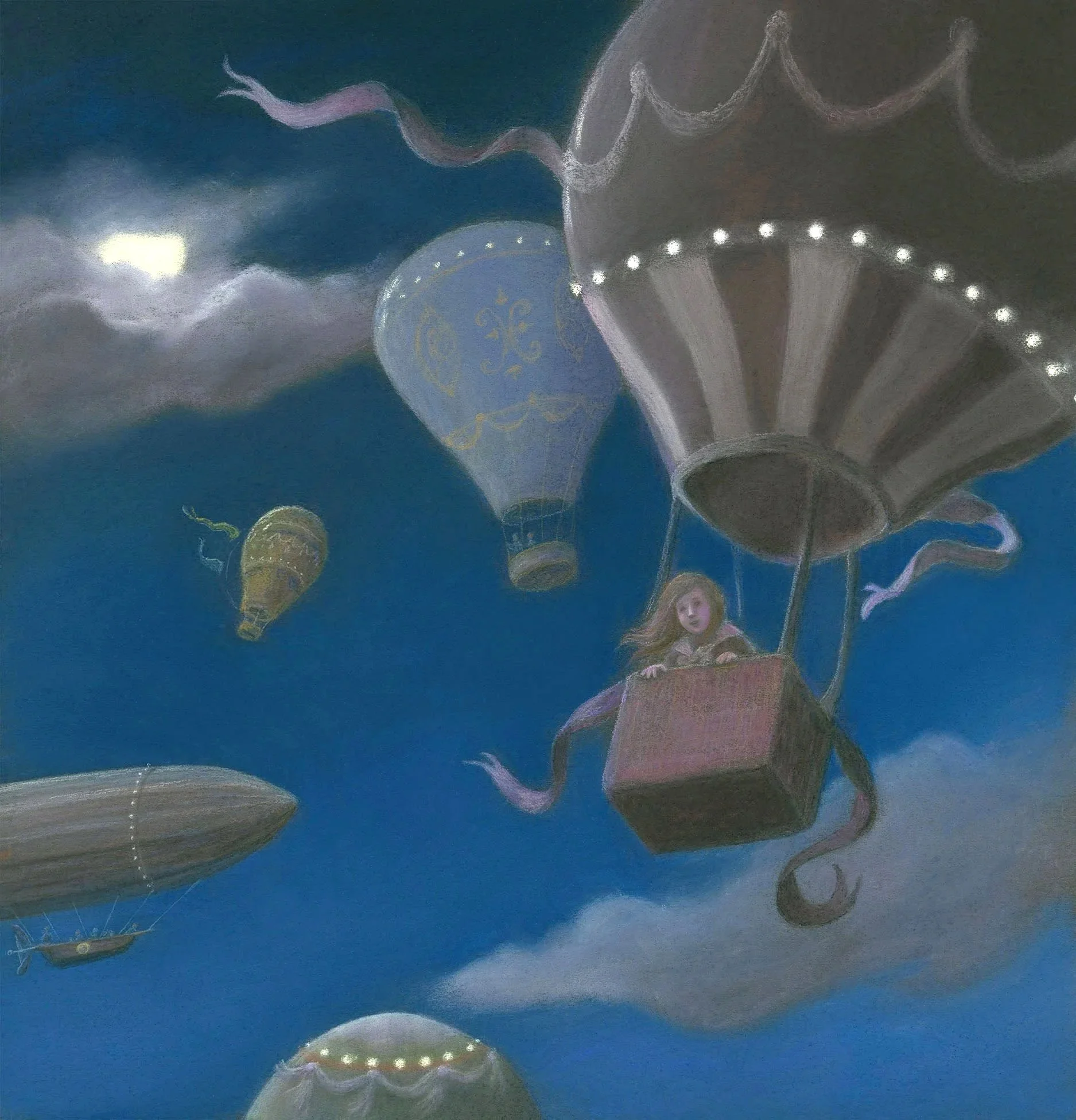 Midnight+Balloon+Ride+GL.jpg