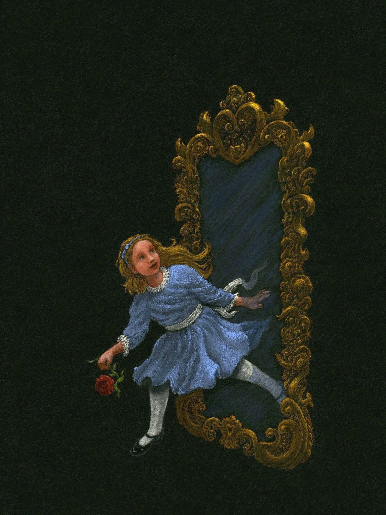 Alice+Mirror+GL+.jpg