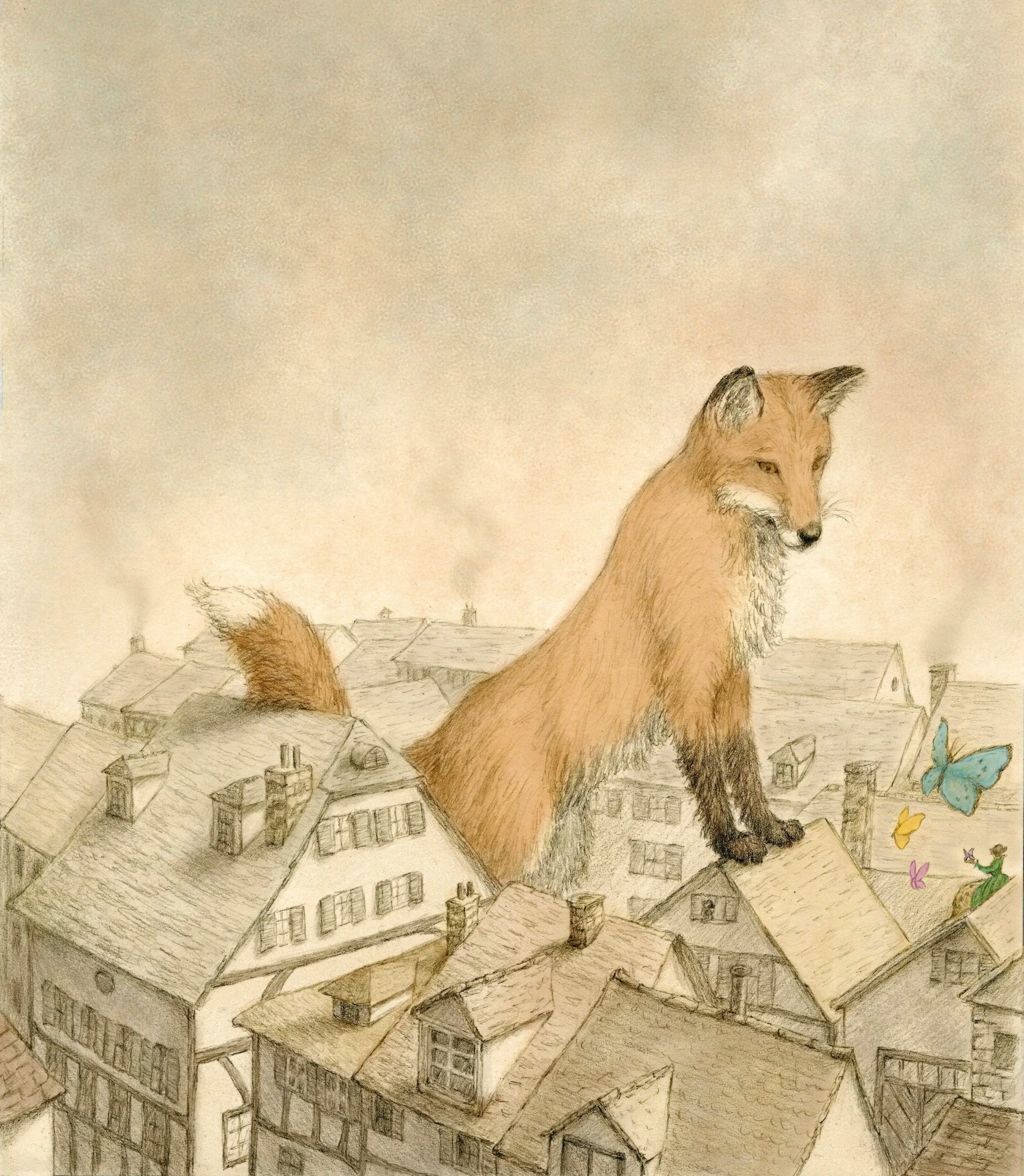 The+Fox+Charmer++GL.jpg