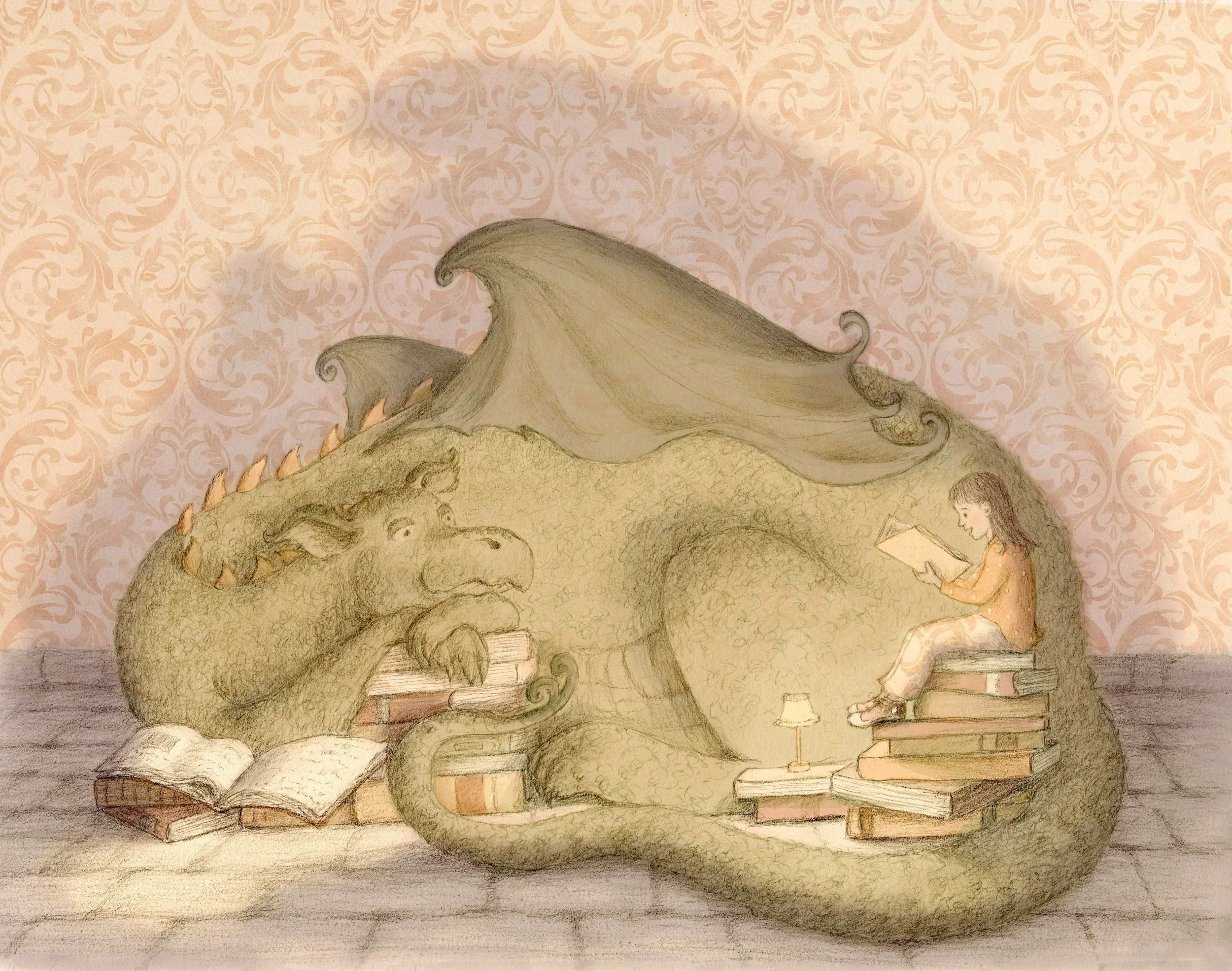 Dragon+Reading+Room+GL+Sm.jpg