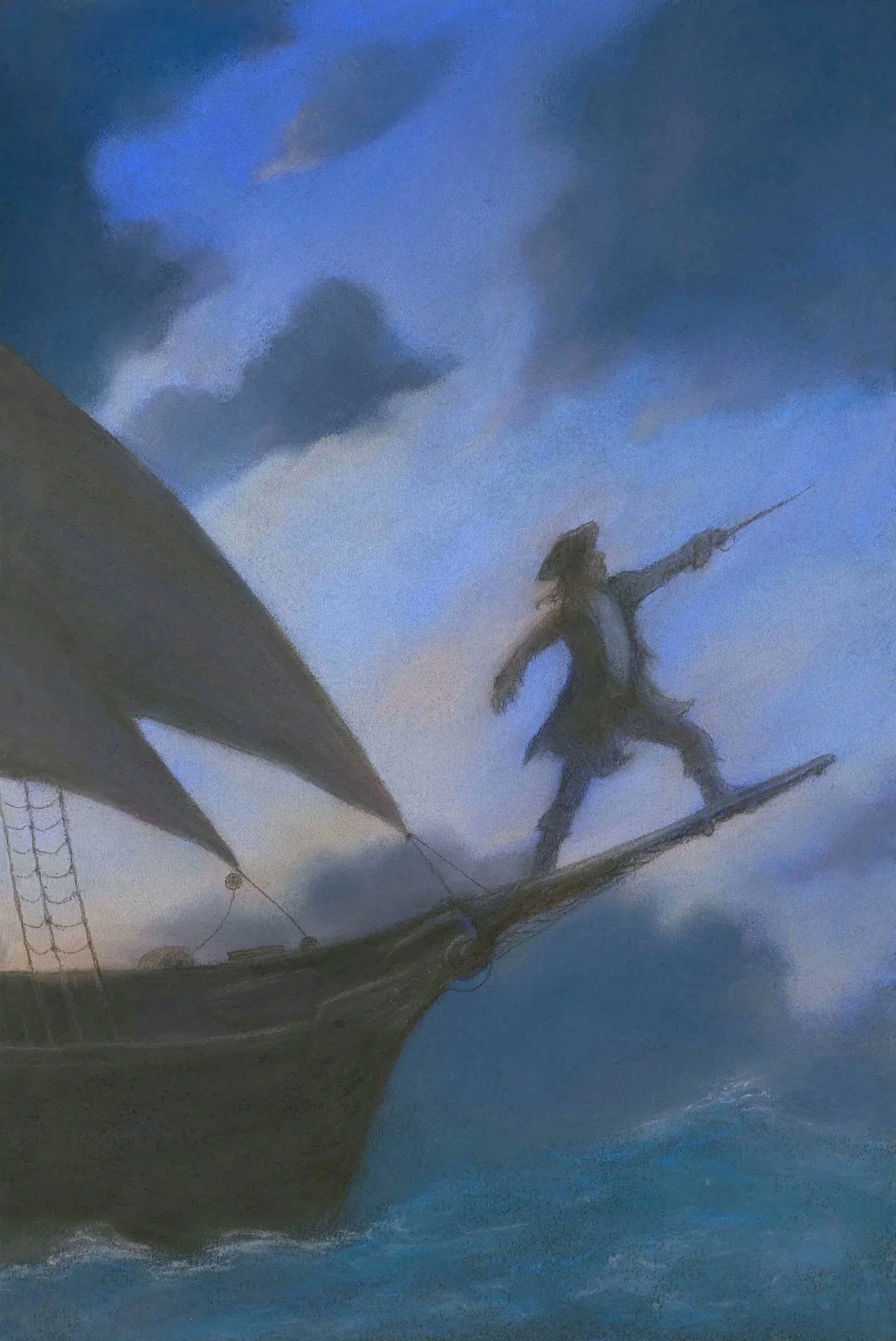 Thar%2BBe%2BPirates%2BGL.jpg