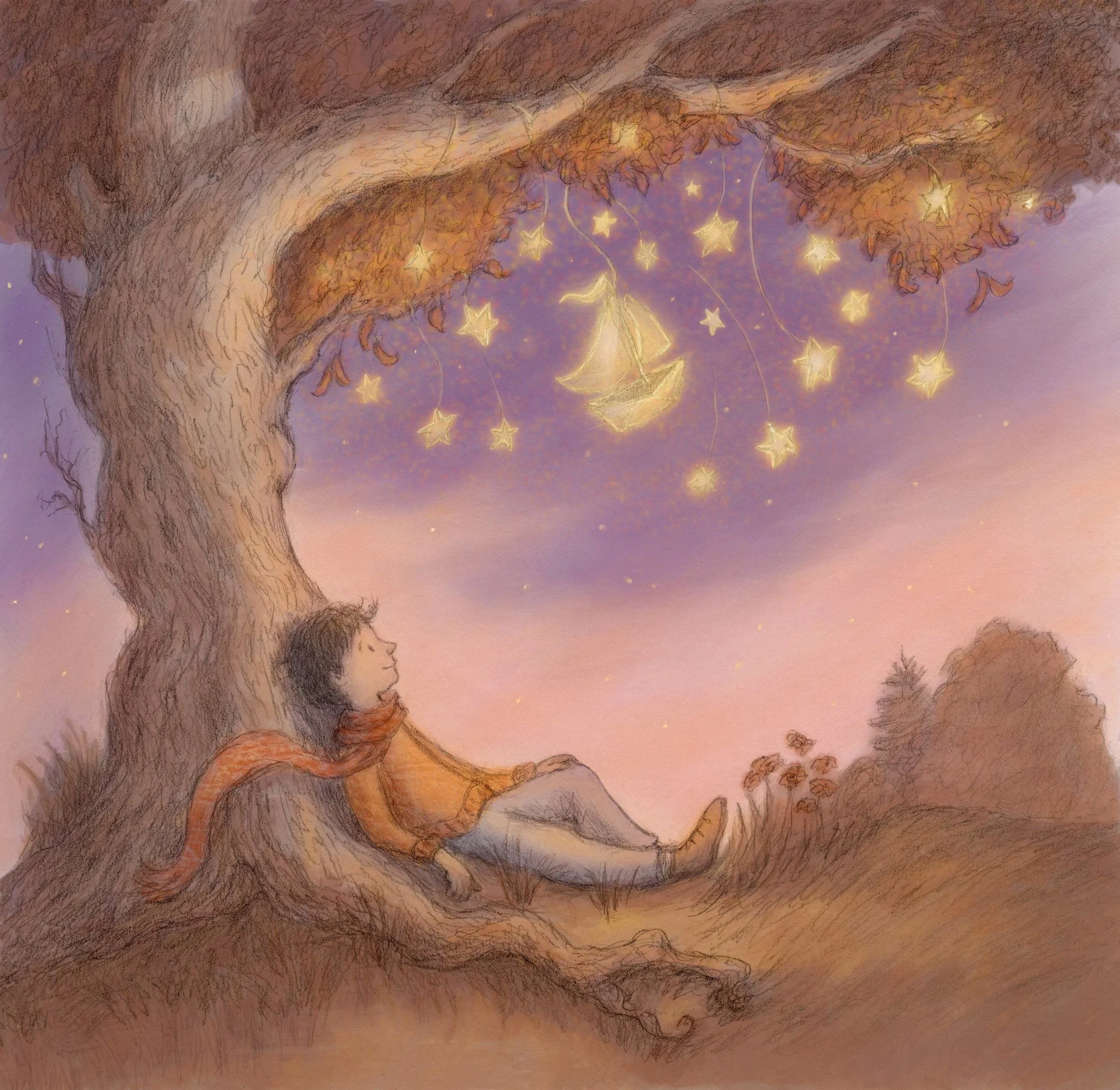 The+Dreaming+Tree.jpg
