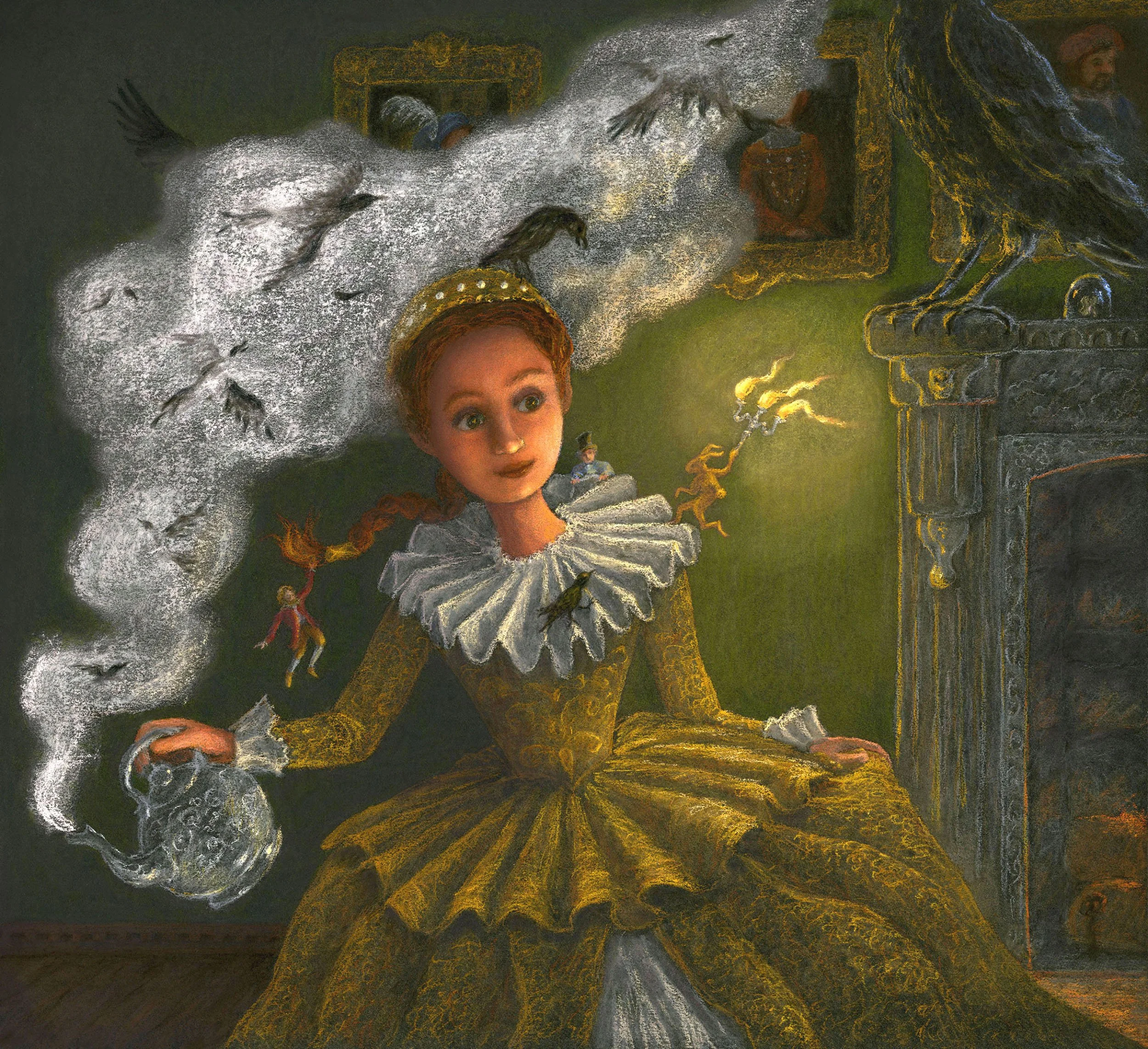 Ms Cruikshanks Parlor GL.jpg