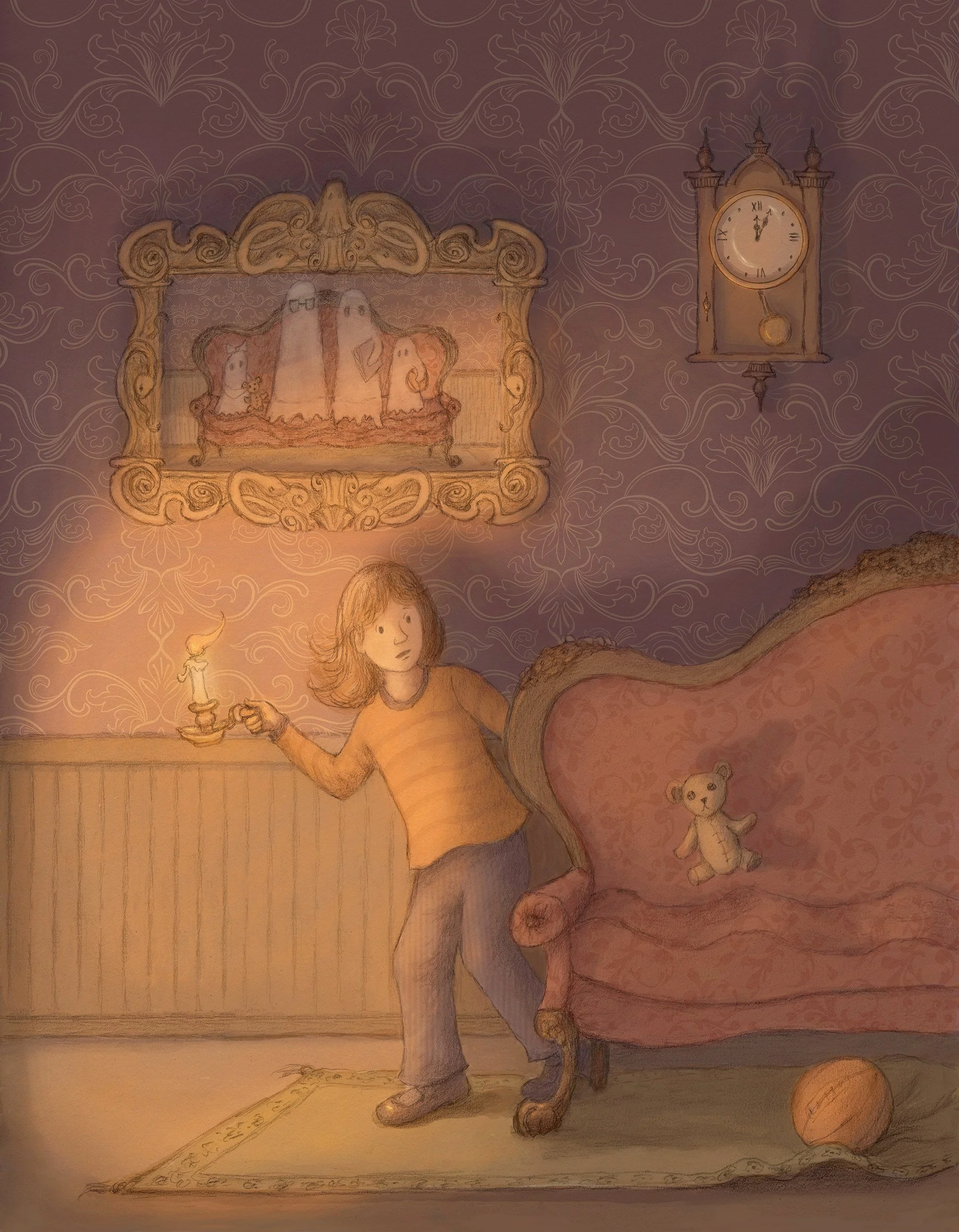 The Haunted House.jpg
