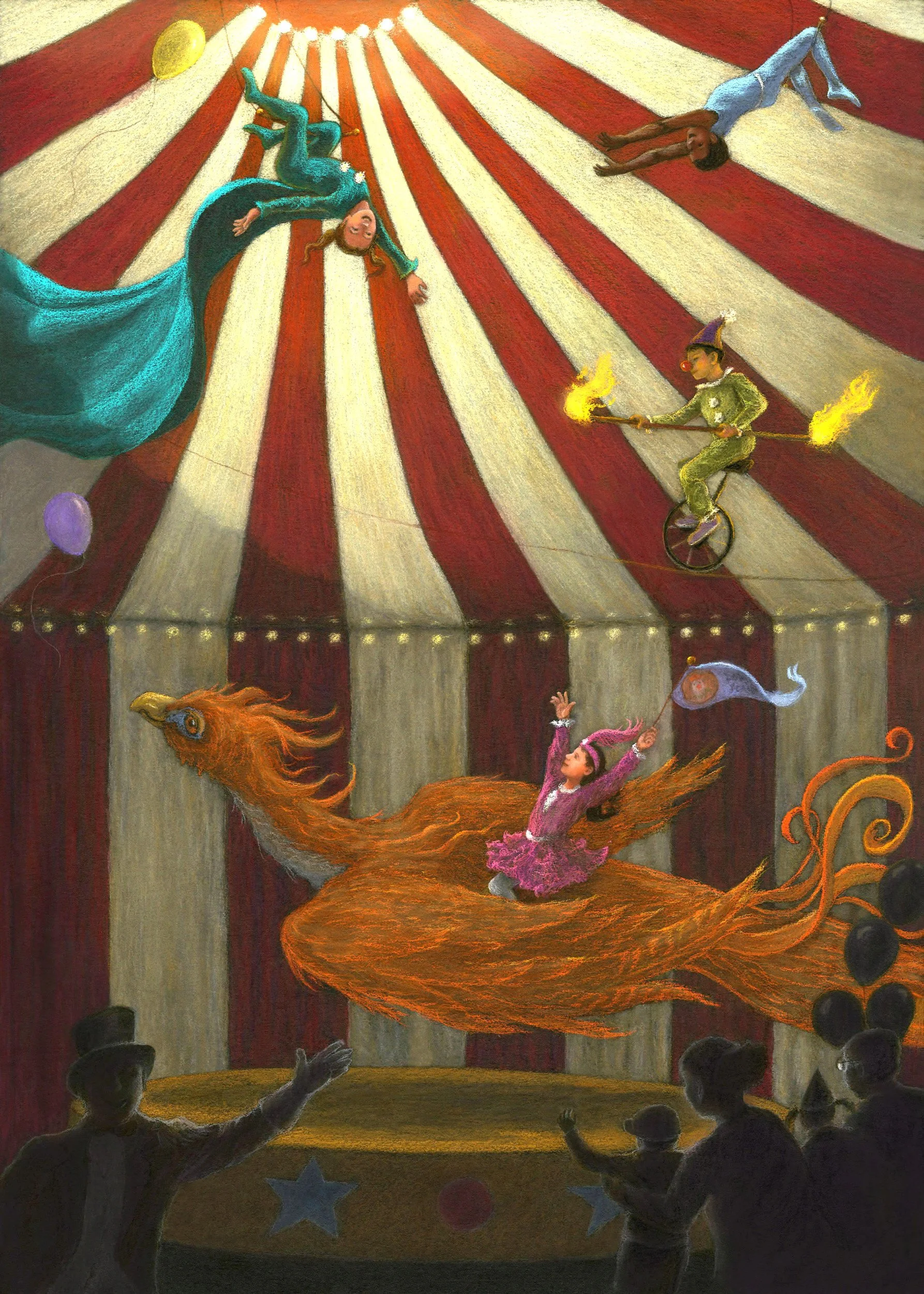 Phoenix Circus GL.jpg