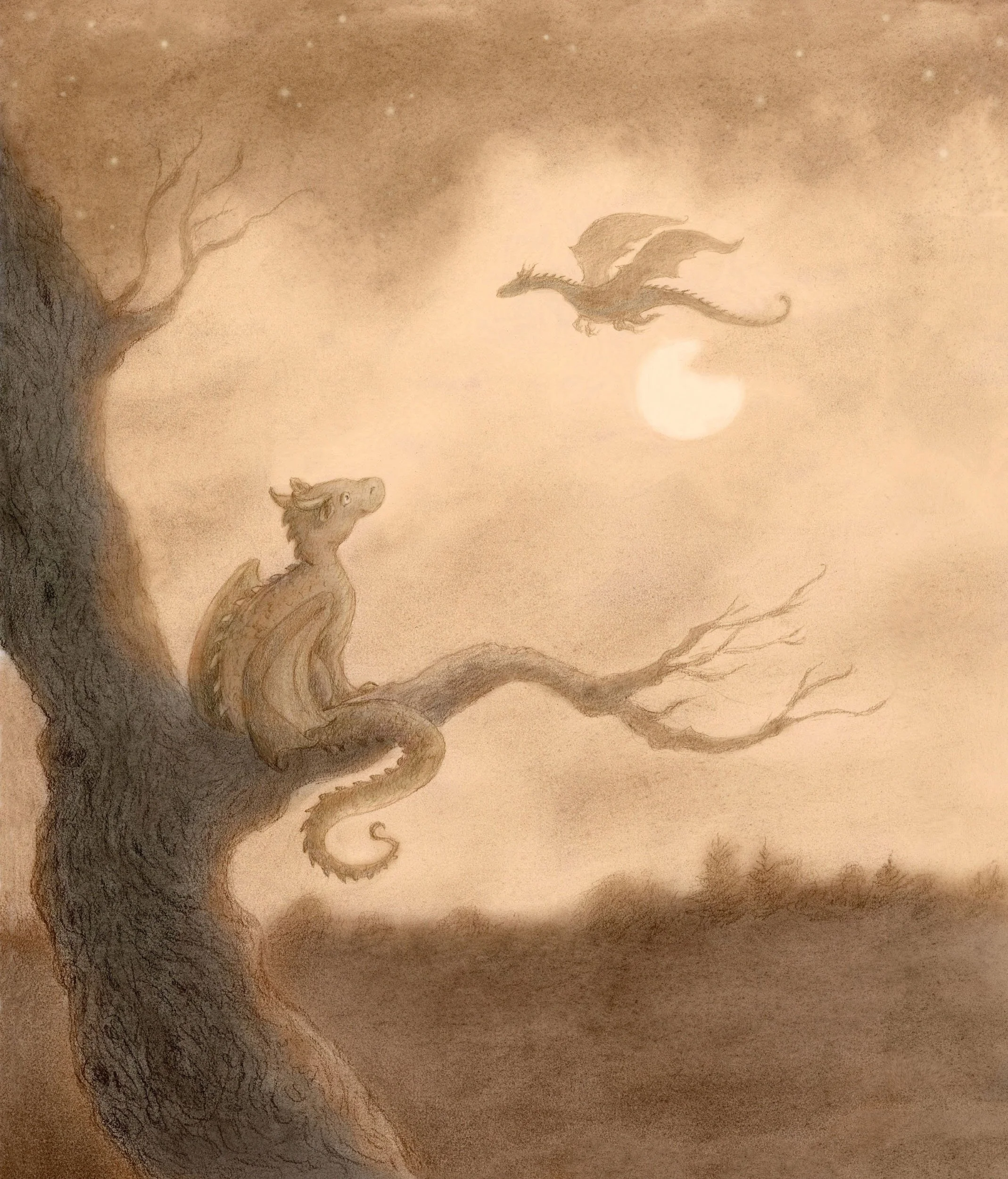 Learning to Fly GL.jpg