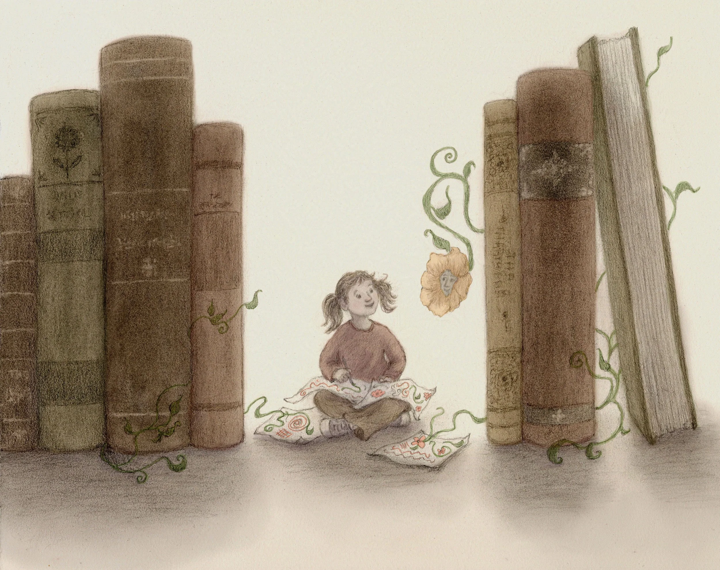 Doodling Between Books GL.jpg
