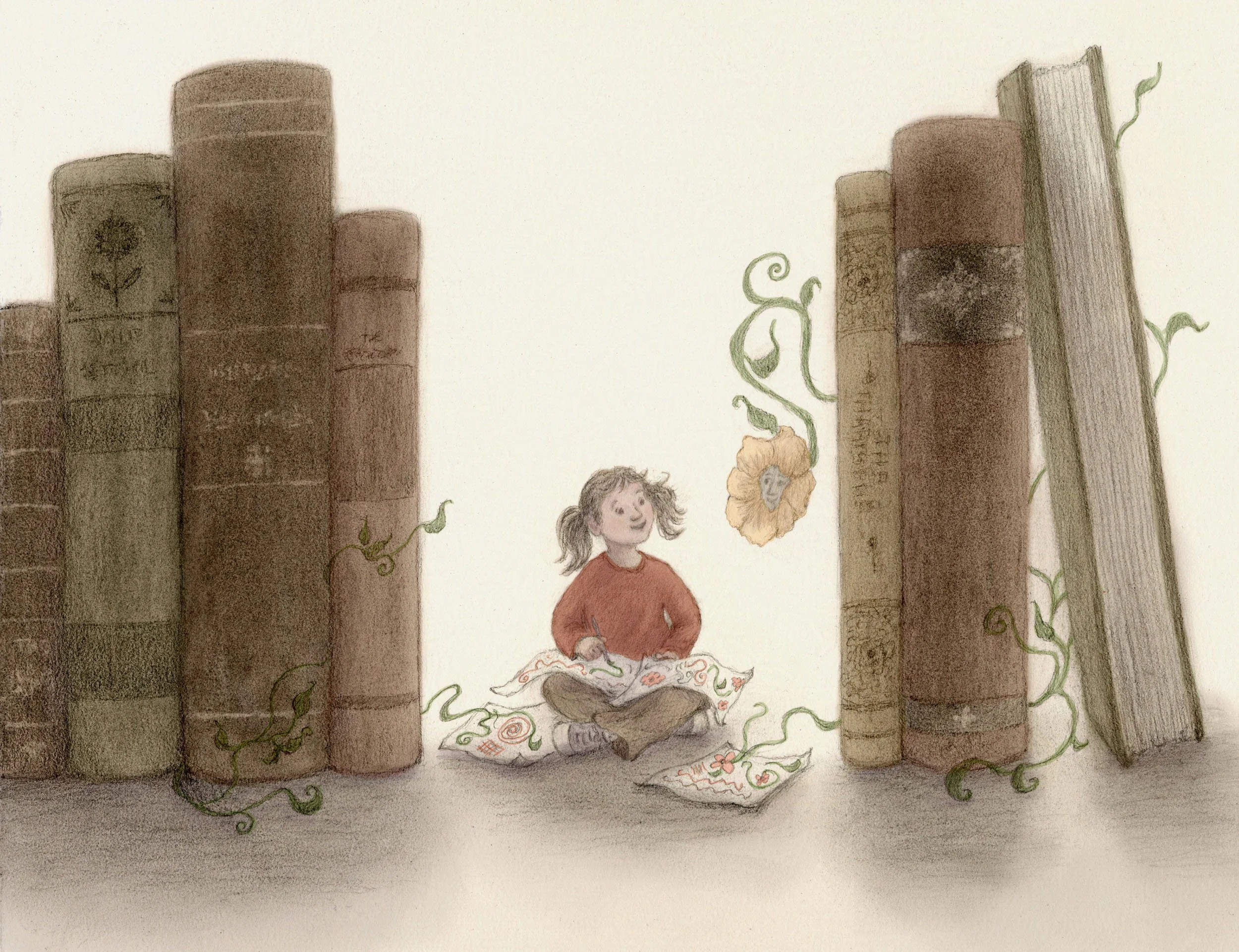 Doodling Between Books GL2.jpg