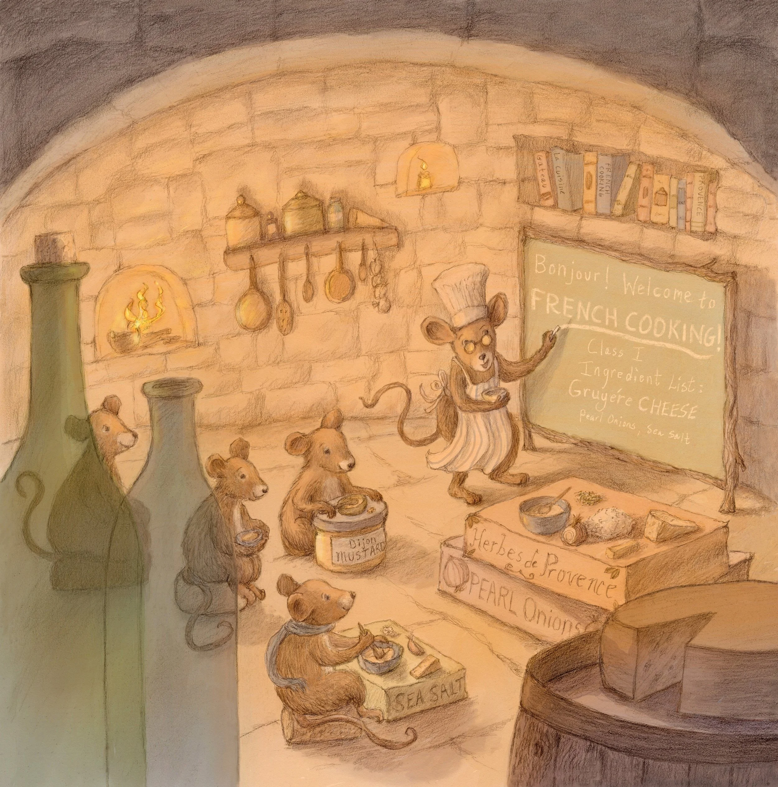 The Secret Academy.jpg
