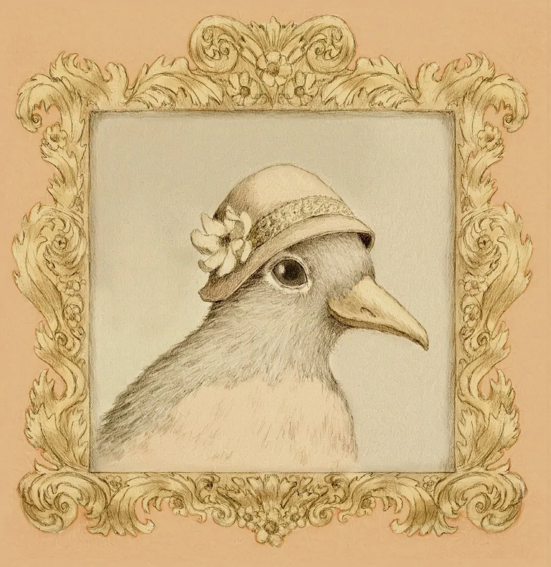 Springtime Robin GL Web.jpg