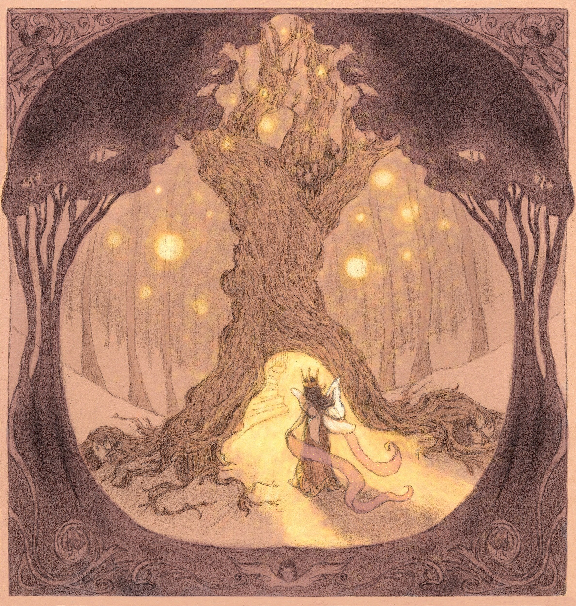 The Spellbinding Fairy Wood Website GL.jpg