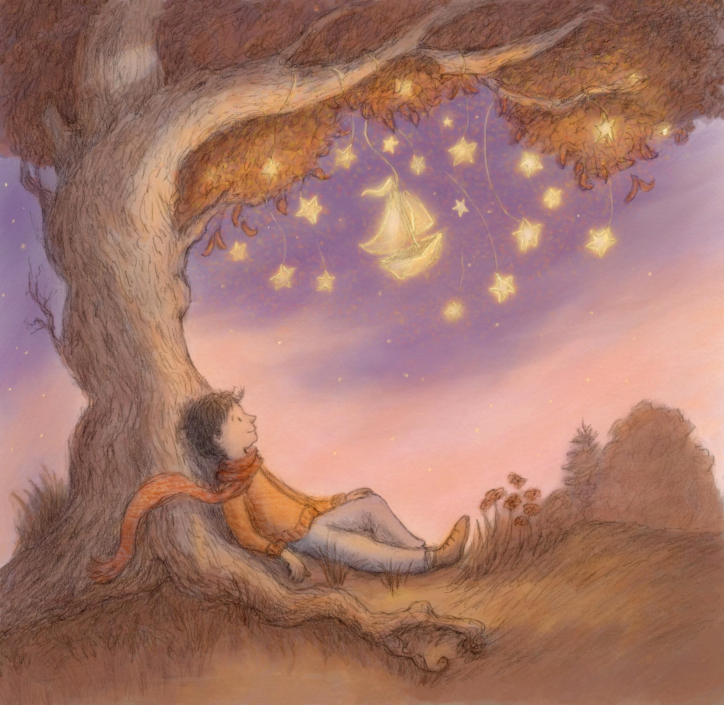 The Dreaming Tree.jpg