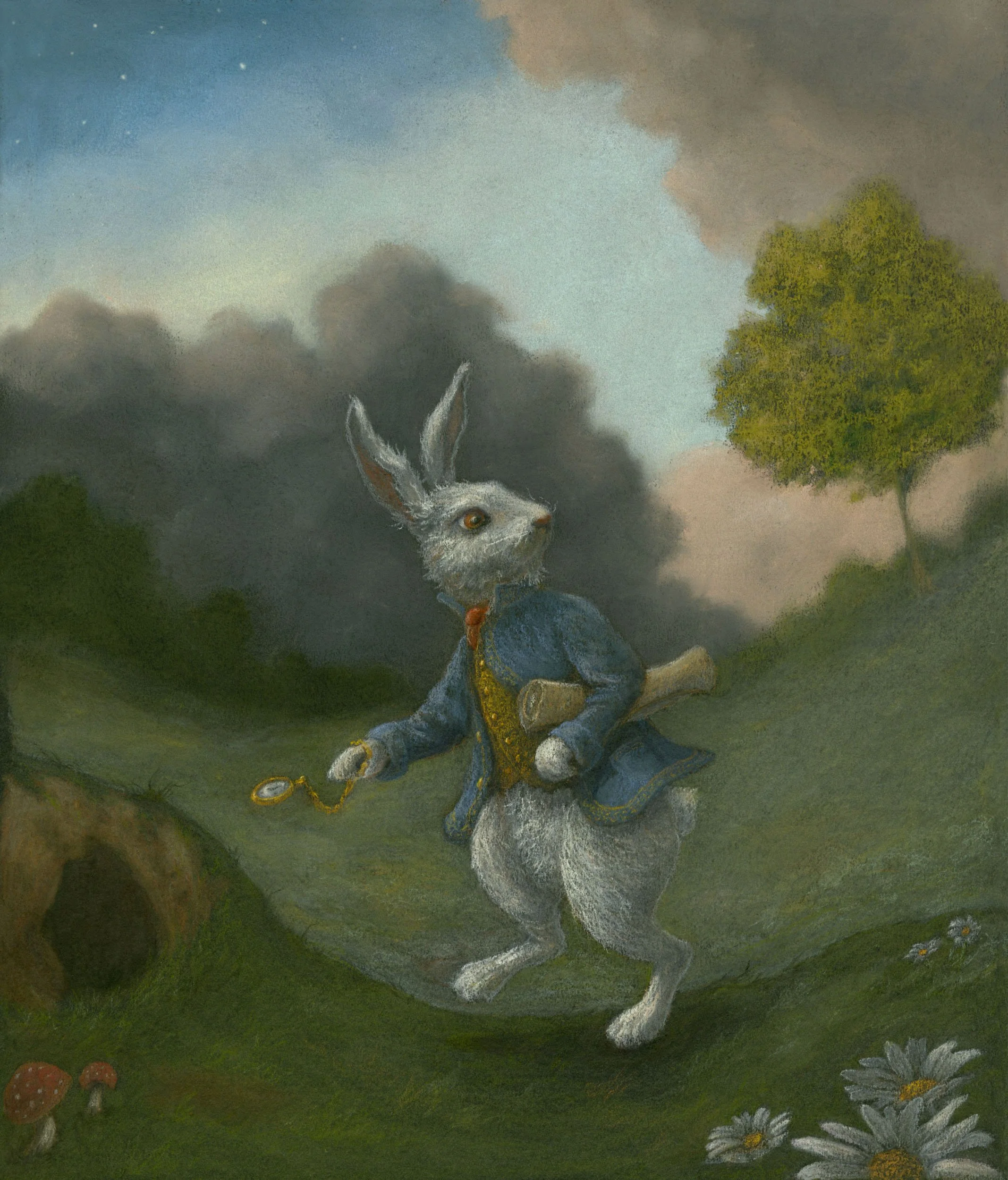 Alices Rabbit fGL.jpg