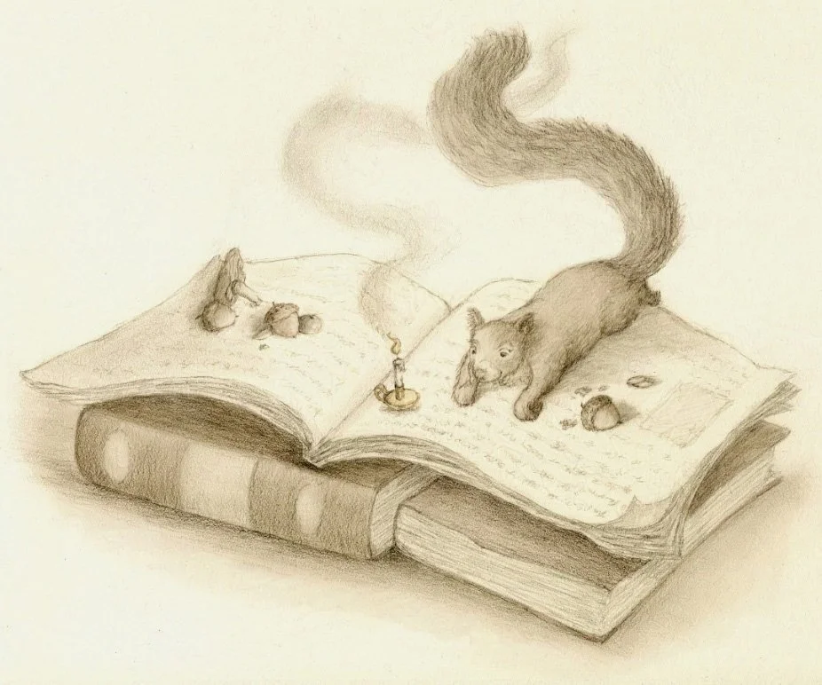 Nutshell Library GL Web.jpg