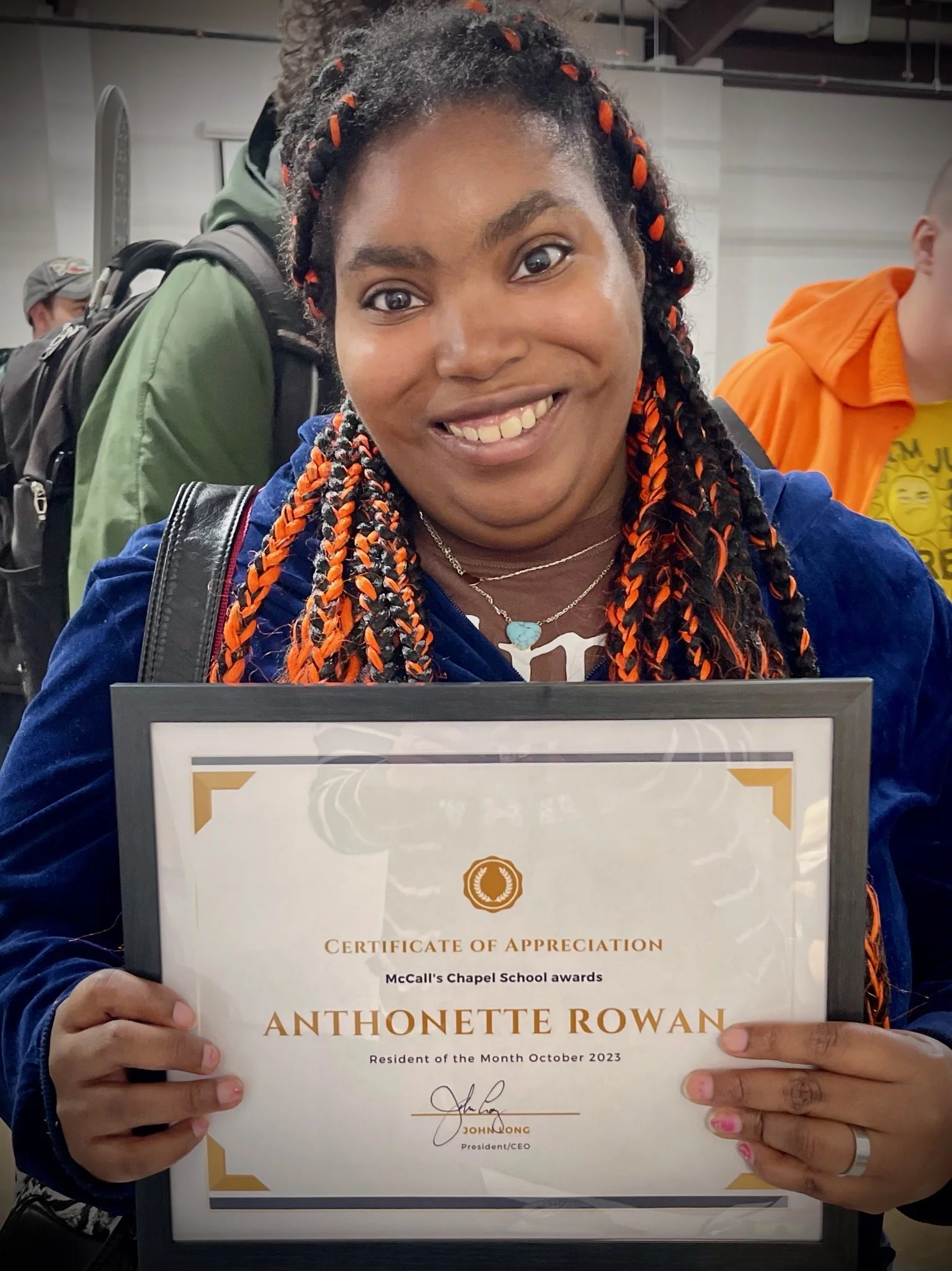Netty Rowan.jpg