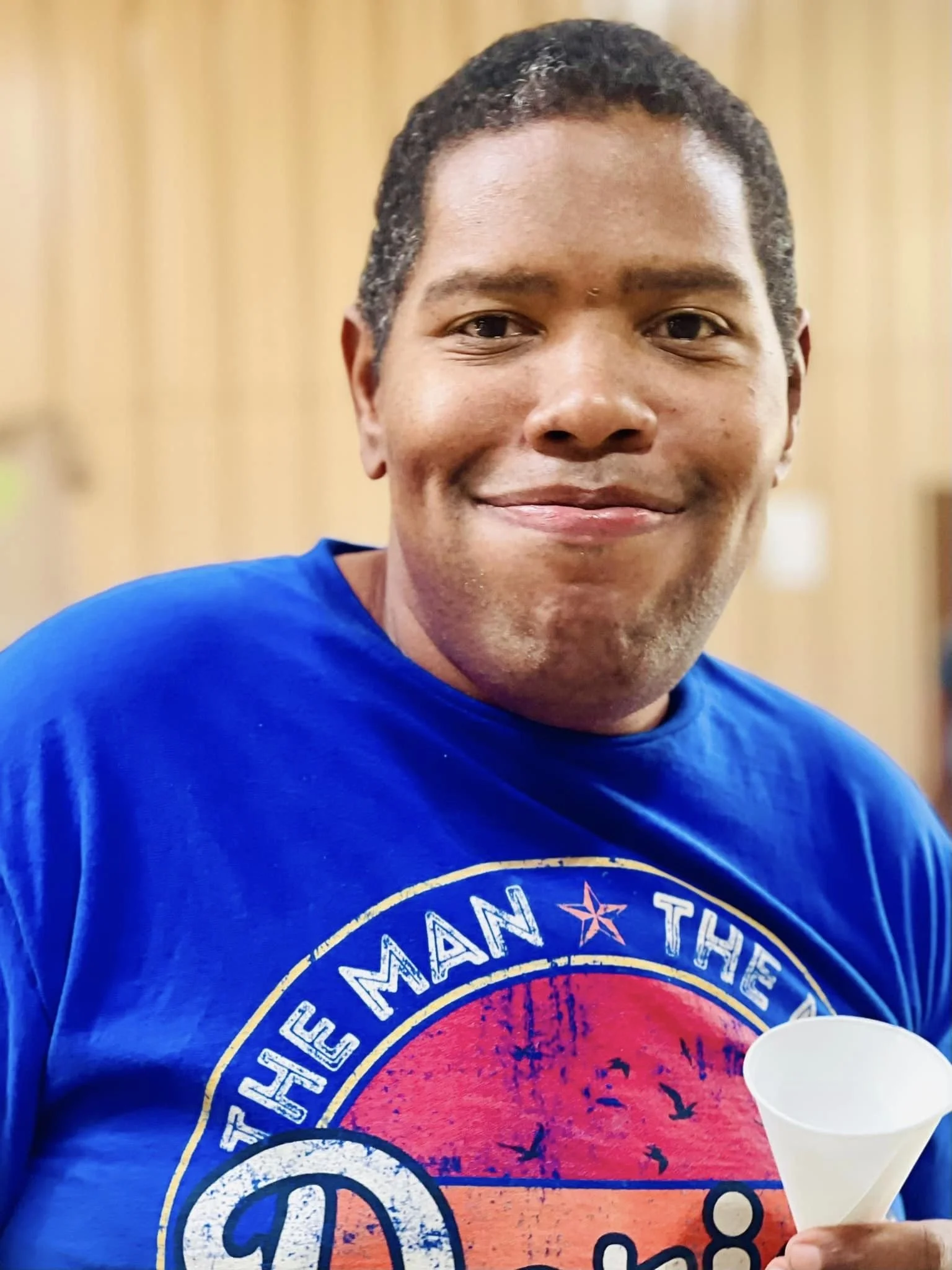 Dorian Miggins.jpg