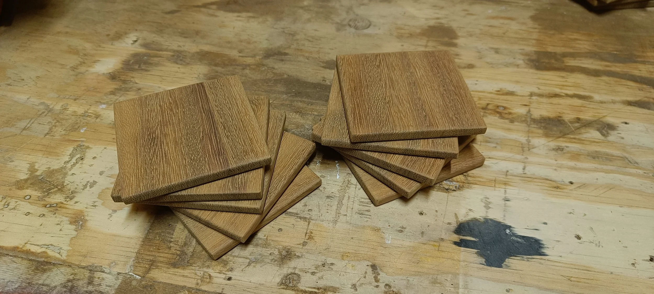 12-12 Verwijderd 9284.jpg