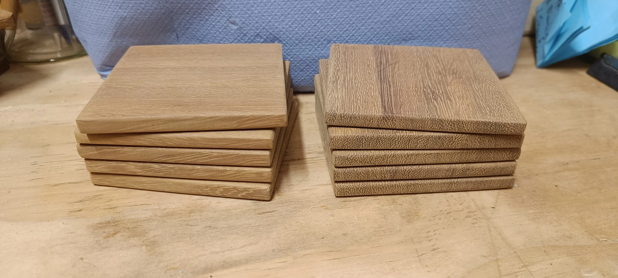 12-12 Verwijderd 9287.jpg