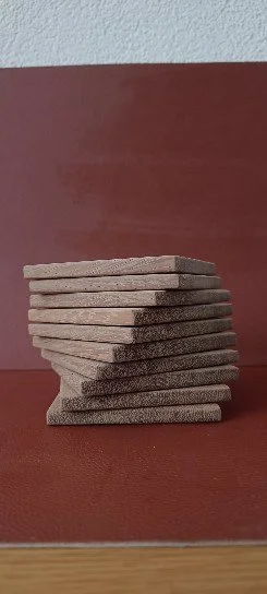 12-12 Verwijderd 9319.jpg