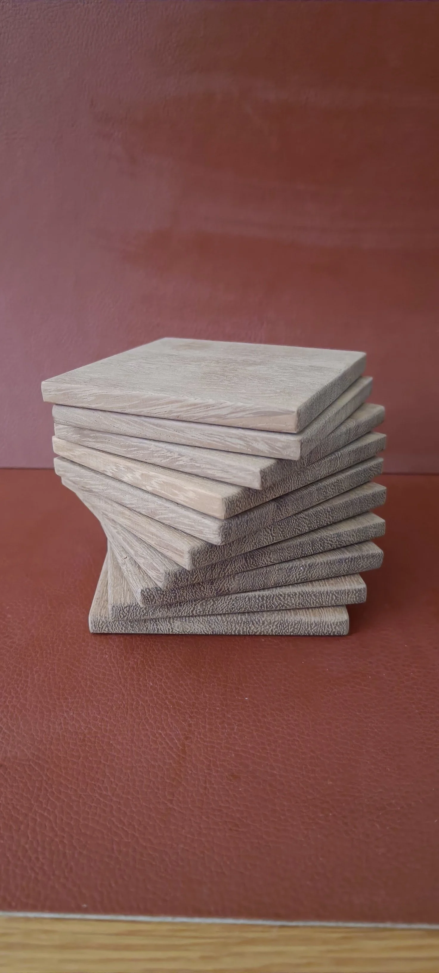 12-12 Verwijderd 9303.jpg